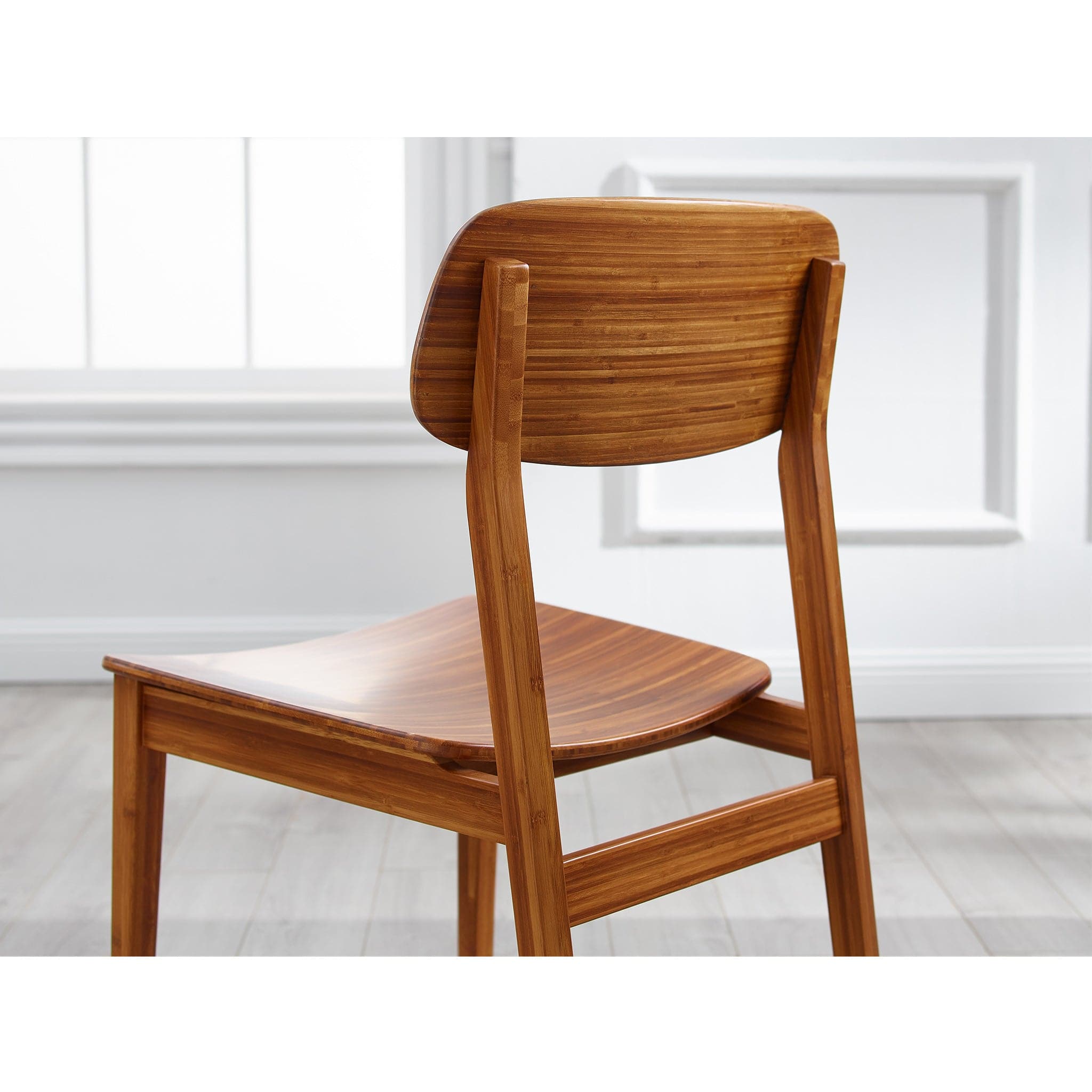 Currant Chair (set of 2)、mySite、neckold