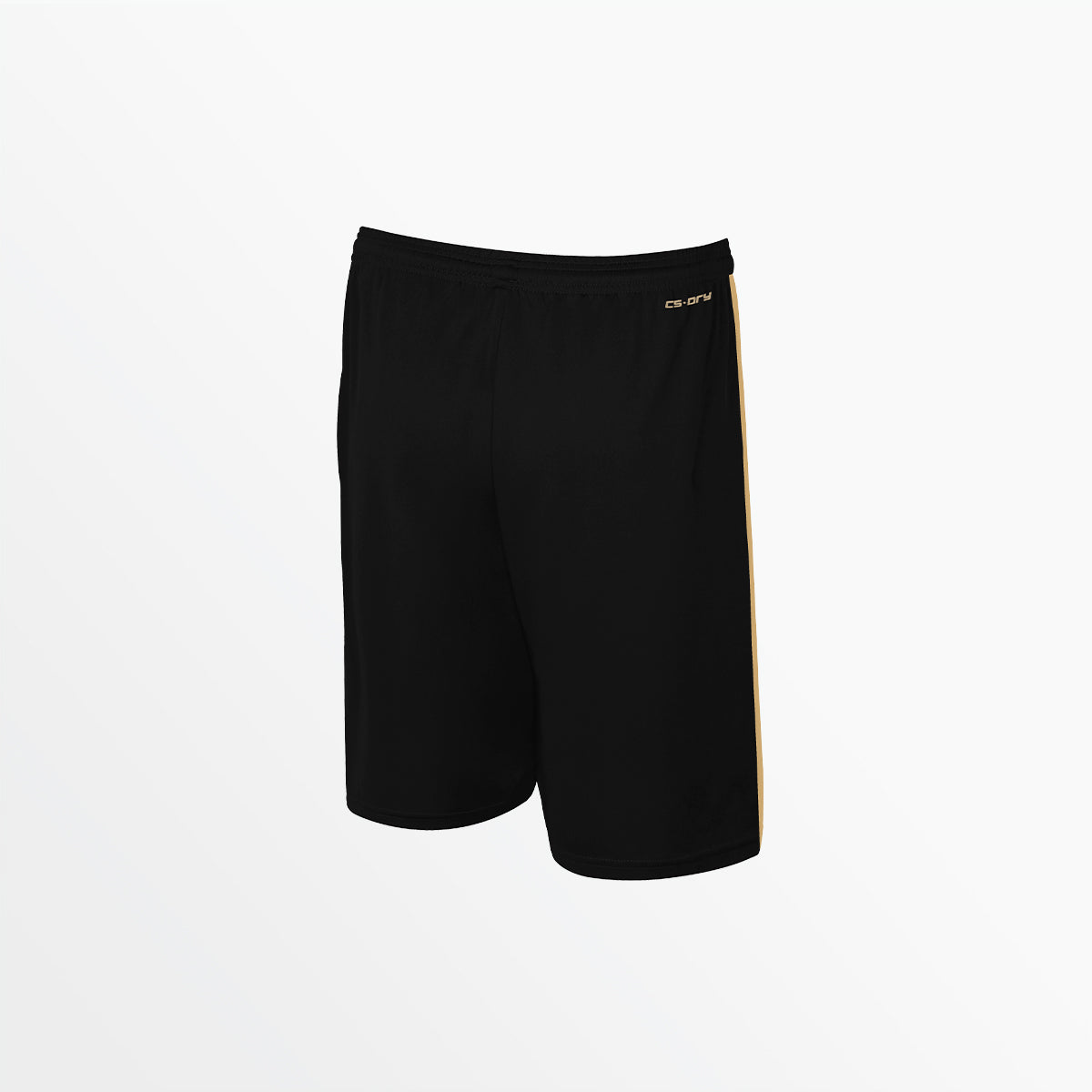 YOUTH EMPIRE I MATCH SHORTS