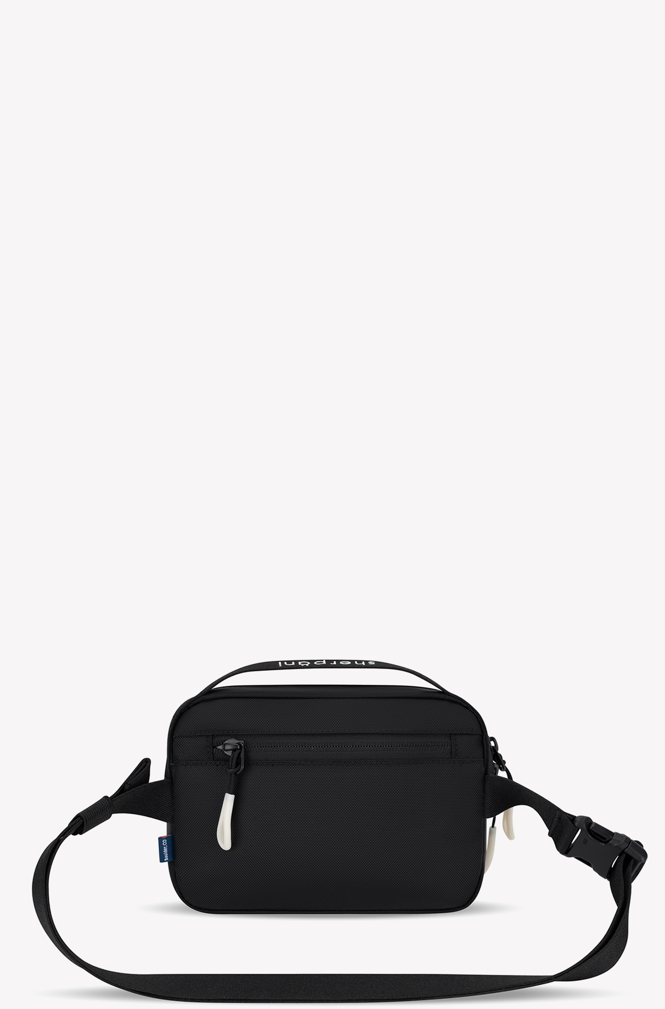 Hyk | Hip Pack | Sale、mySite、garagedoors4me