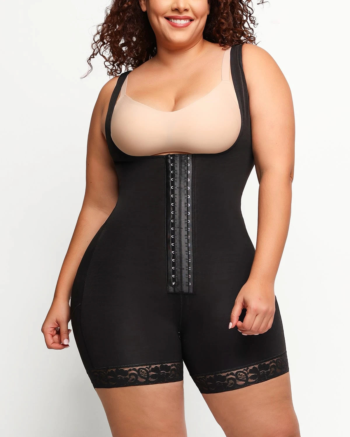 AirSlim® 2.0 Smooth Wrap & Hourglass Shapewear、mySite、bengalsvssteelers