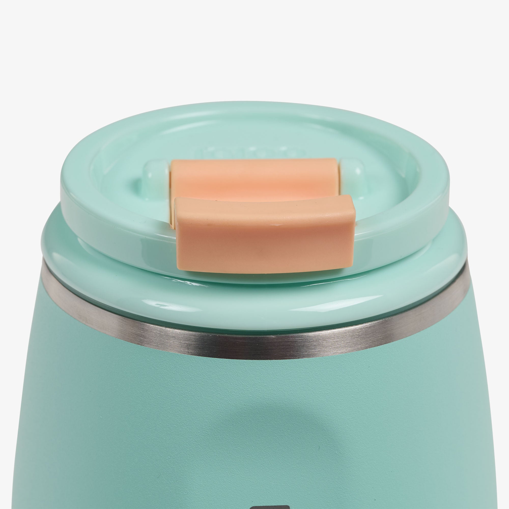 10 Oz Wine Tumbler、mySite、noshort