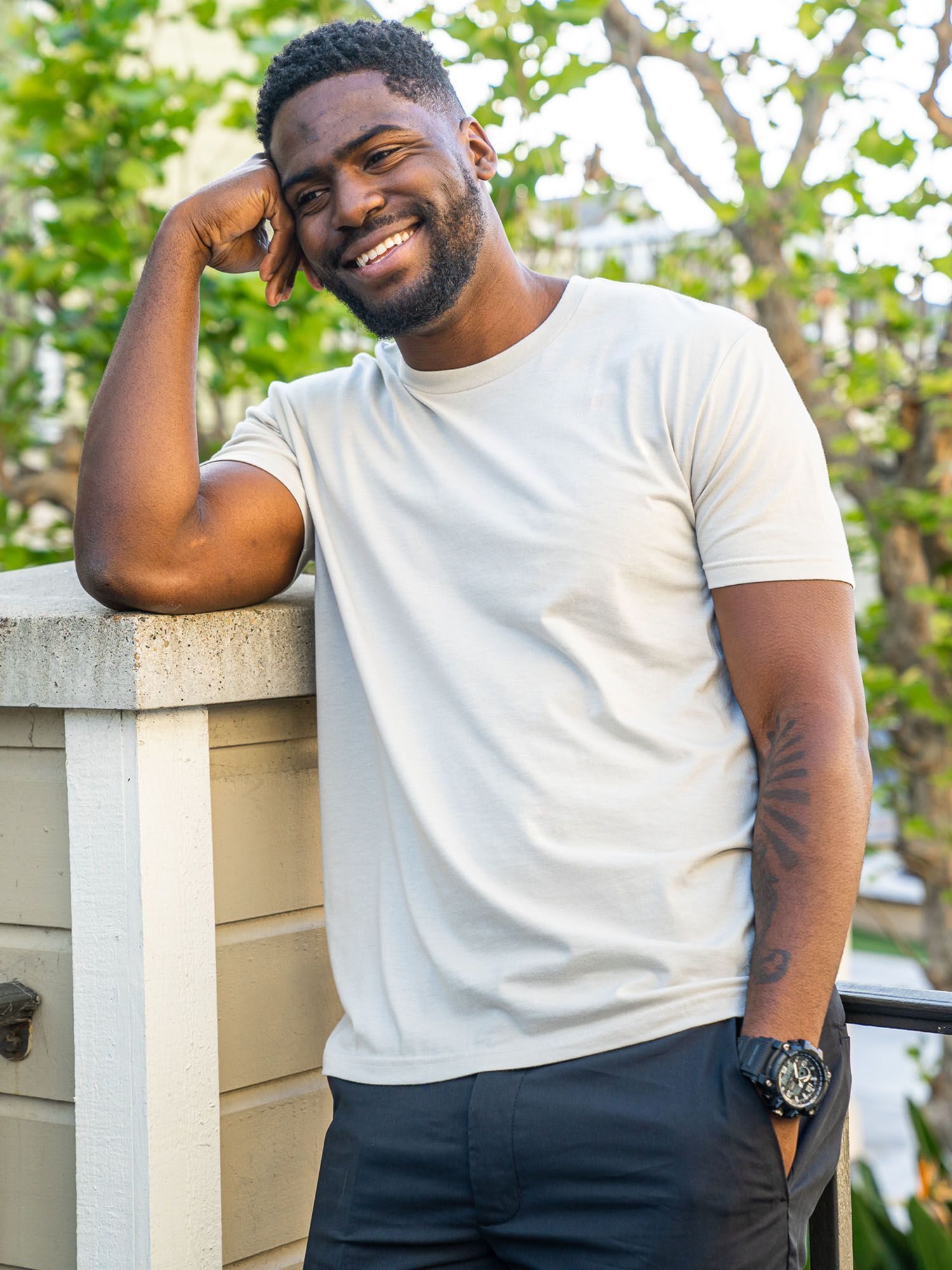  Saver's V-Neck 5-Pack FINAL SALE、mySite、ghnorth