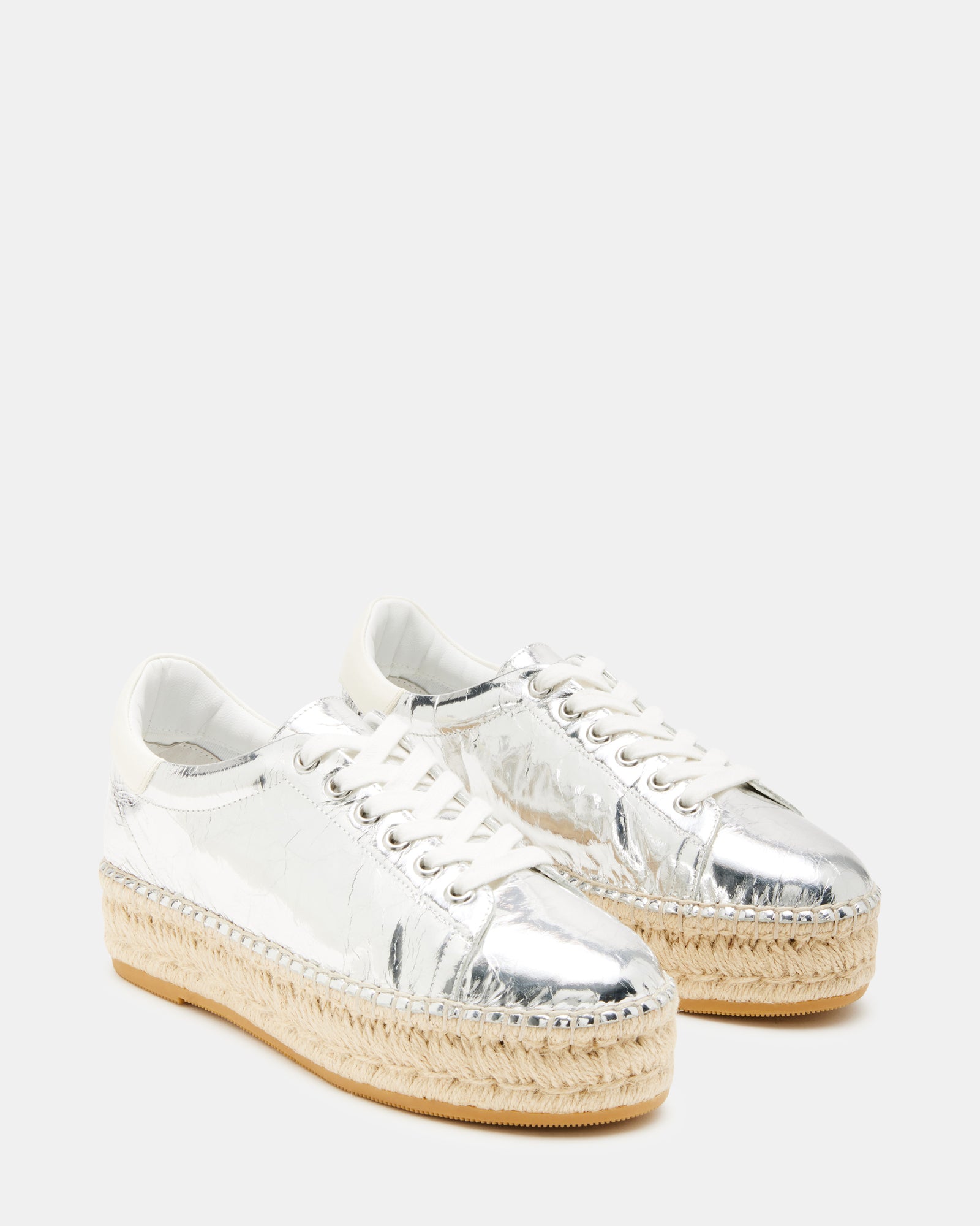 BECKY SILVER MULTI、mySite、gtrtttuynbv