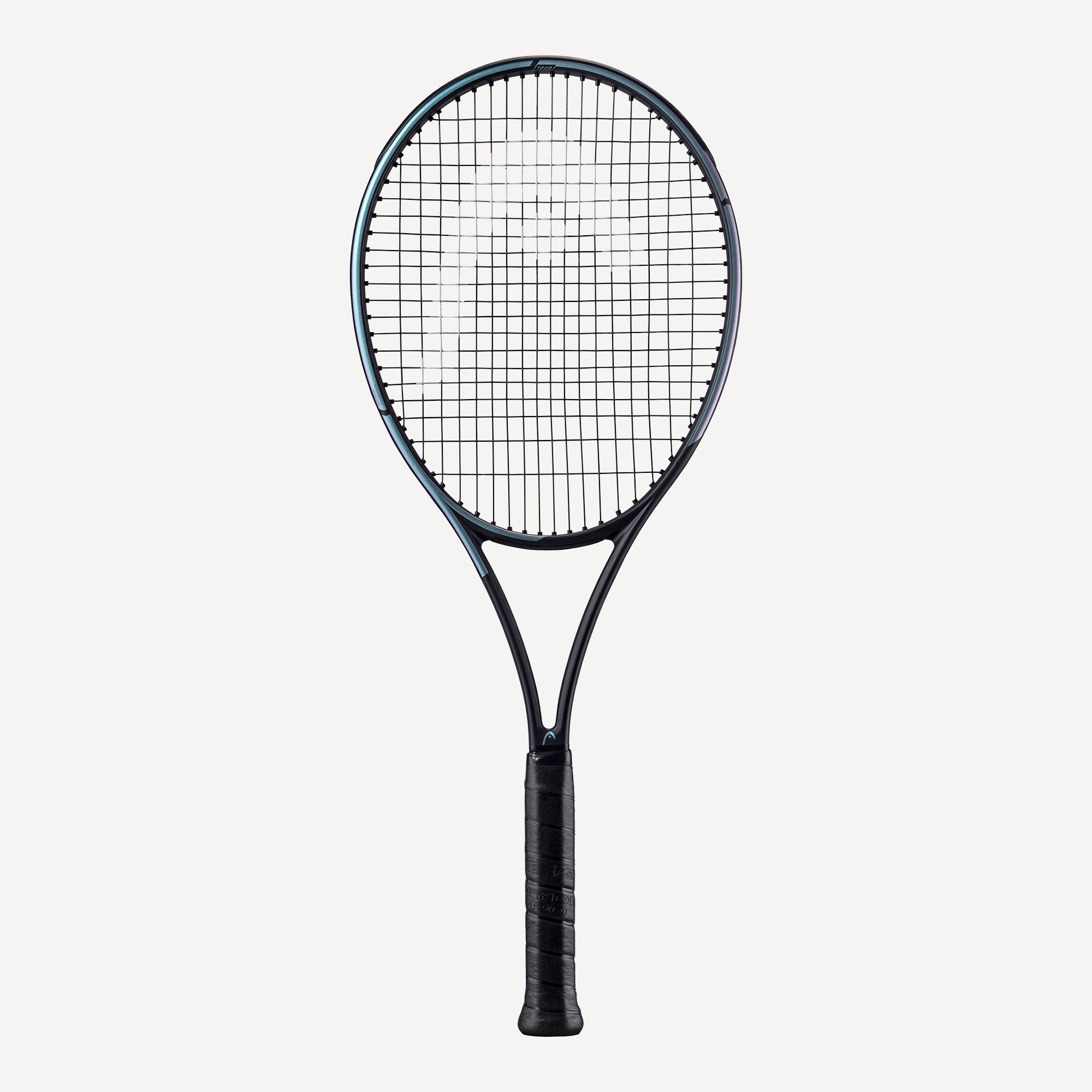 HEAD Gravity TOUR Demo Tennis Racket�