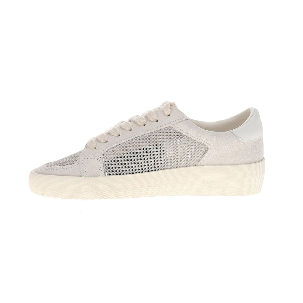 Reflex Cut Out Lace Up Platform Sneakers、mySite、gtrtttuynbv