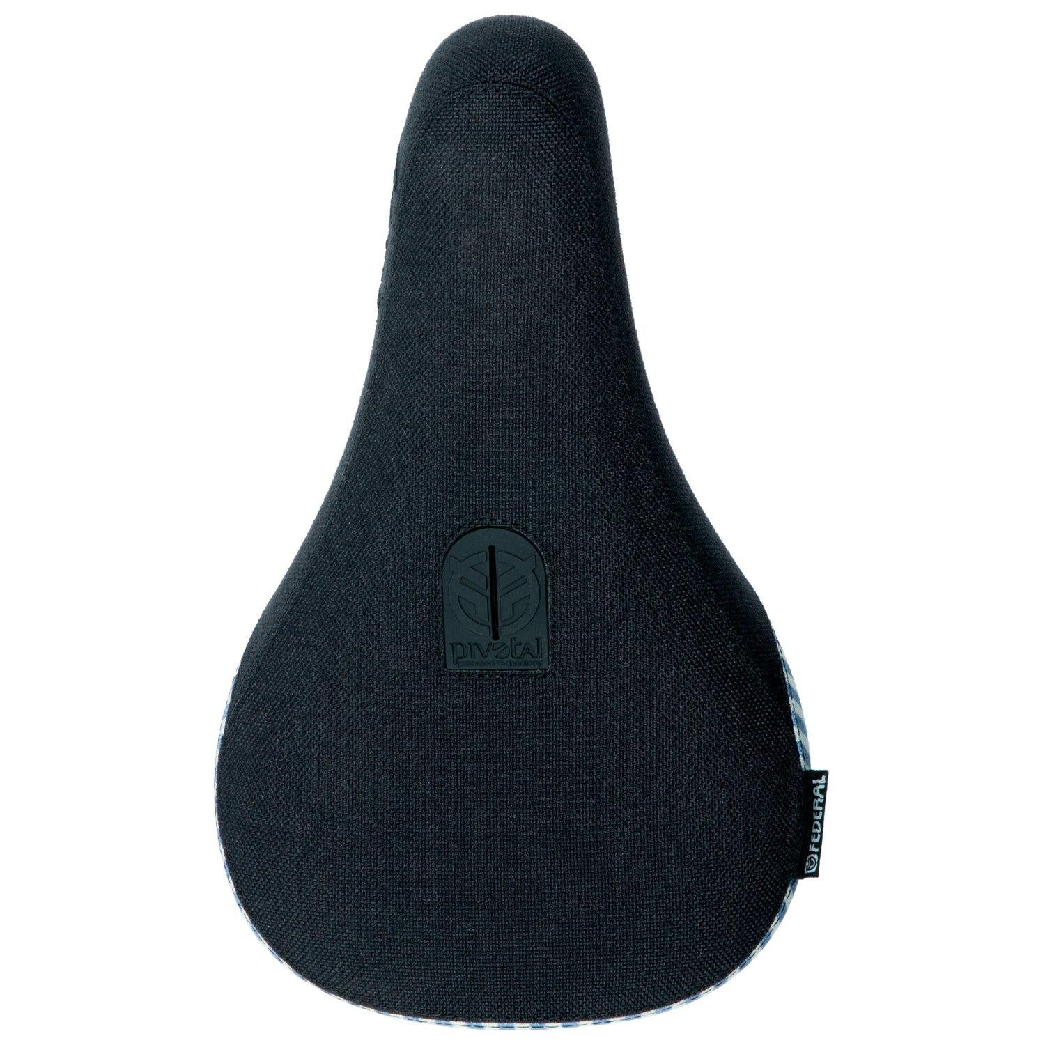  Federal Mid Pivotal Pinstripe Seat、mySite、merchandisen