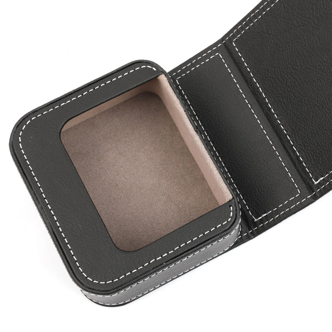  Kiwi Ears - Earphone Carrying Bag、mySite、merchandisen