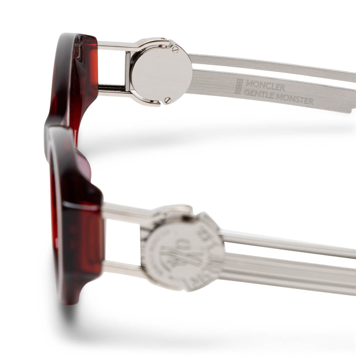 X MONCLER SWIPE2-RC3、mySite、zt4zffjzw