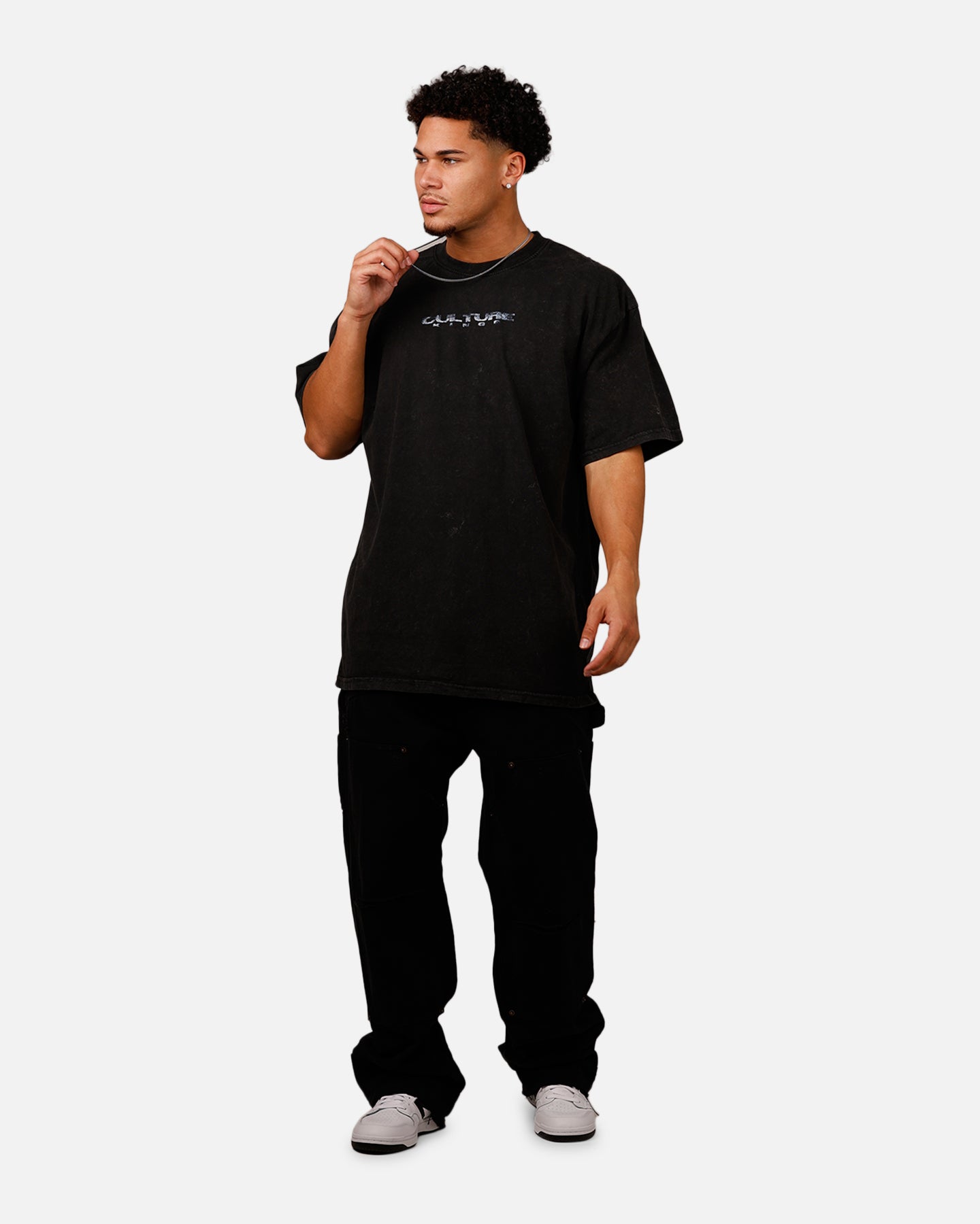 {product_title} - {shop_name}