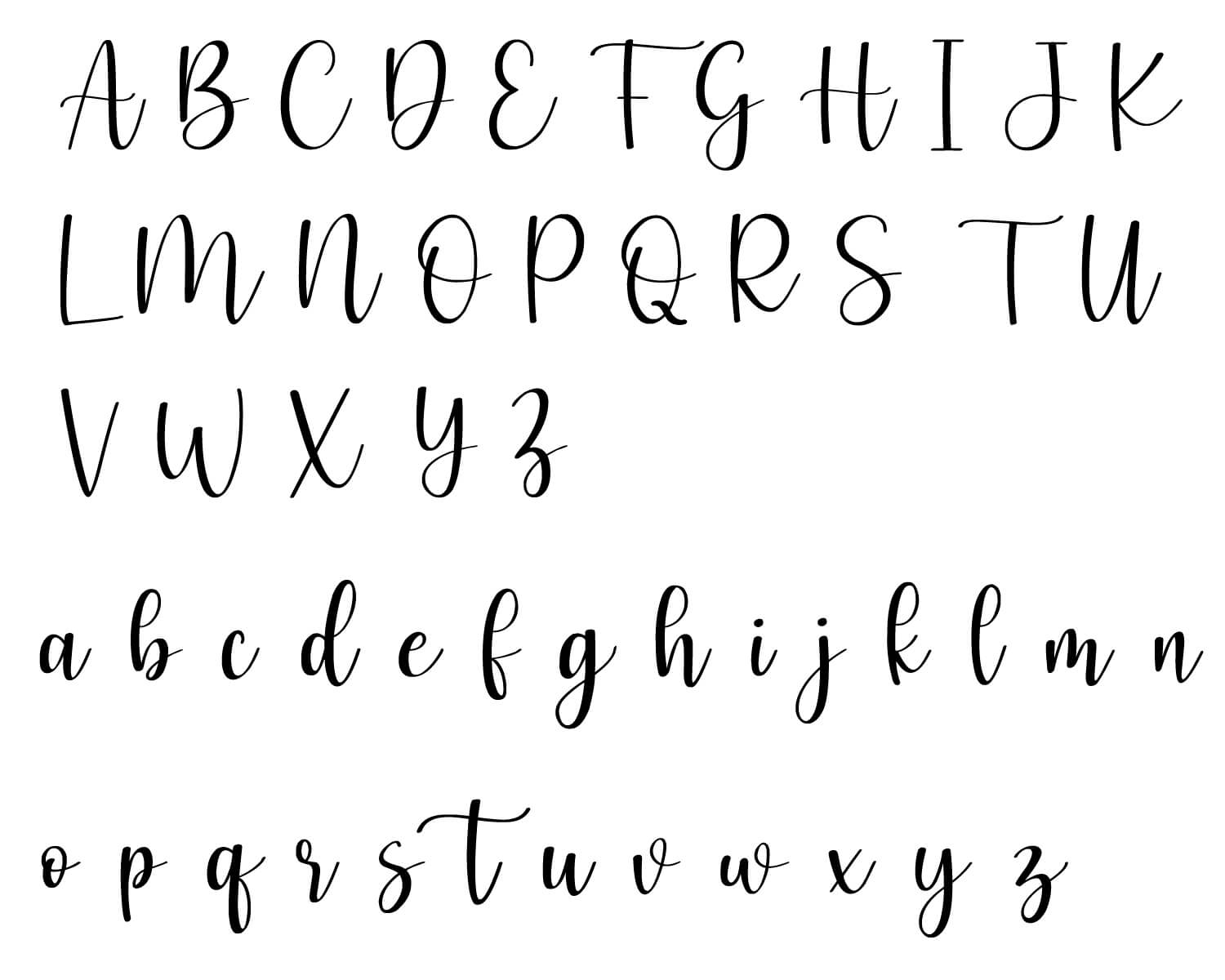  Personalized Baby Name Wood Announcement | Tiny Heart、mySite、layawaytickets