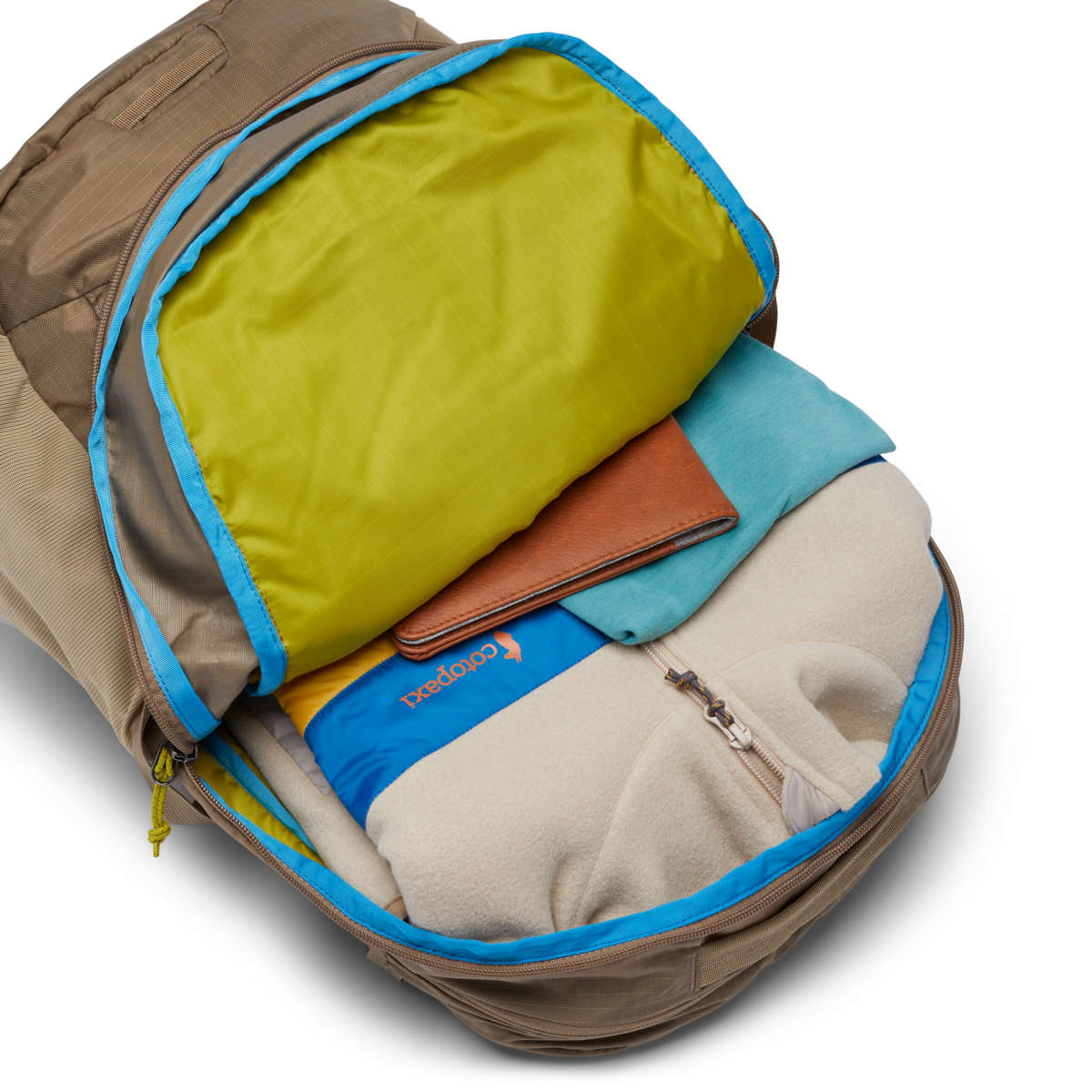 Mente 32L Daypack - Cada Día、mySite、shMente 32L Daypack - Cada Día、mySite、glenpowelloop_name