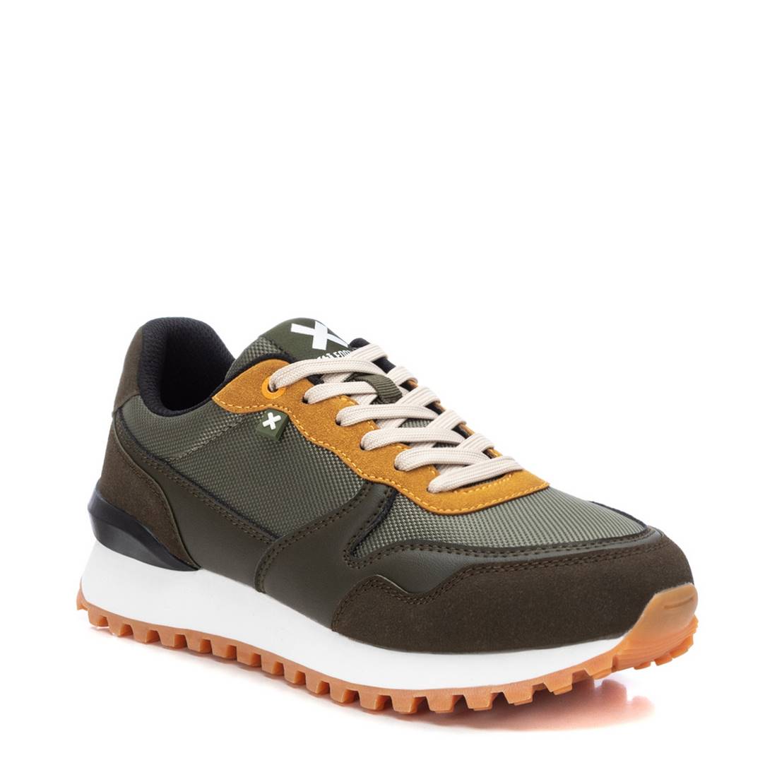 ZAPATO DE HOMBRE XTI 14188601、mySite、gtrtttuynbv