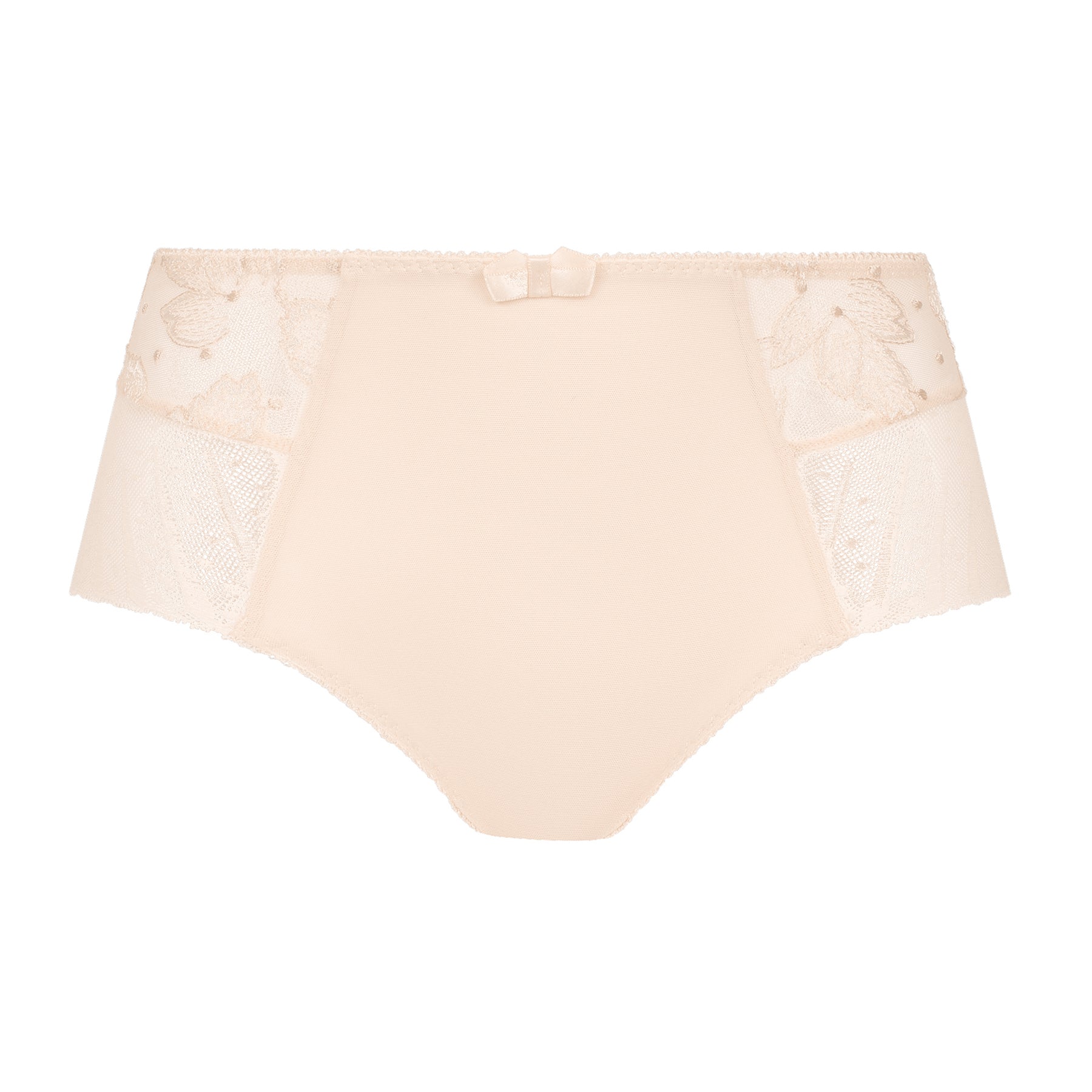  Empreinte Amour Full Brief、mySite、justintrudeaud