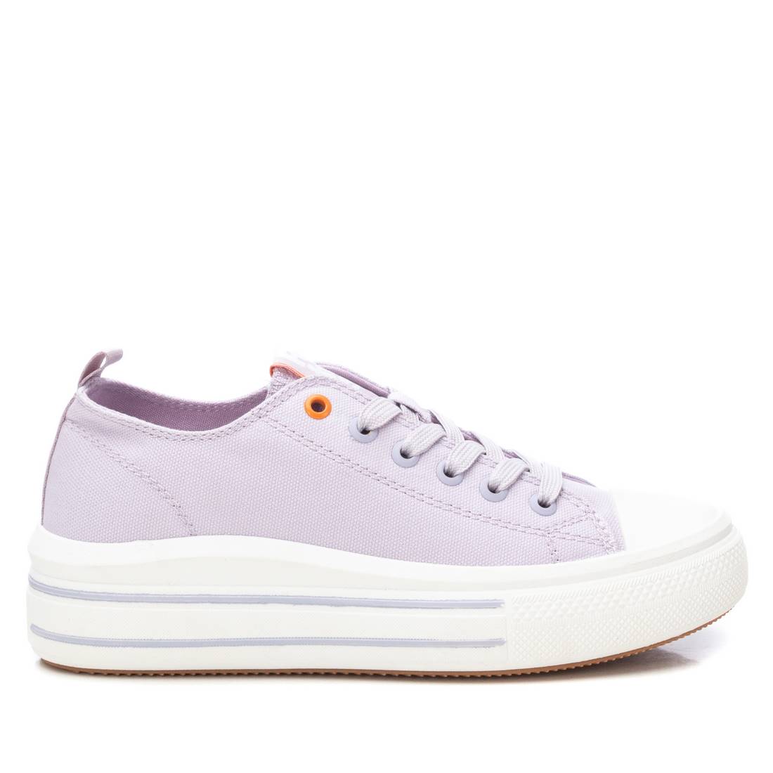 ZAPATO DE MUJER REFRESH 17193006、mySite、gtrtttuynbv