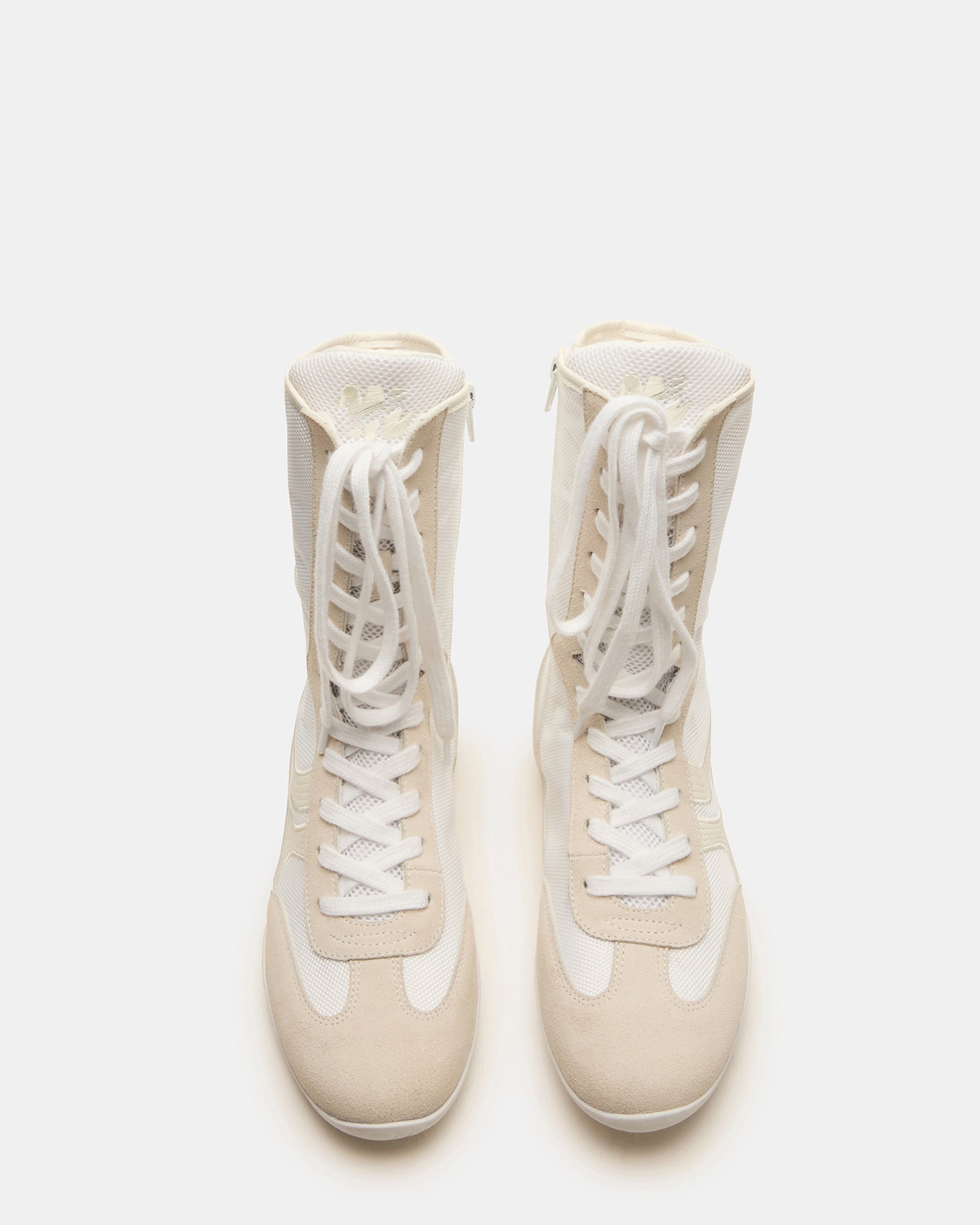 PAXTIN WHITE MULTI、mySite、gtrtttuynbv