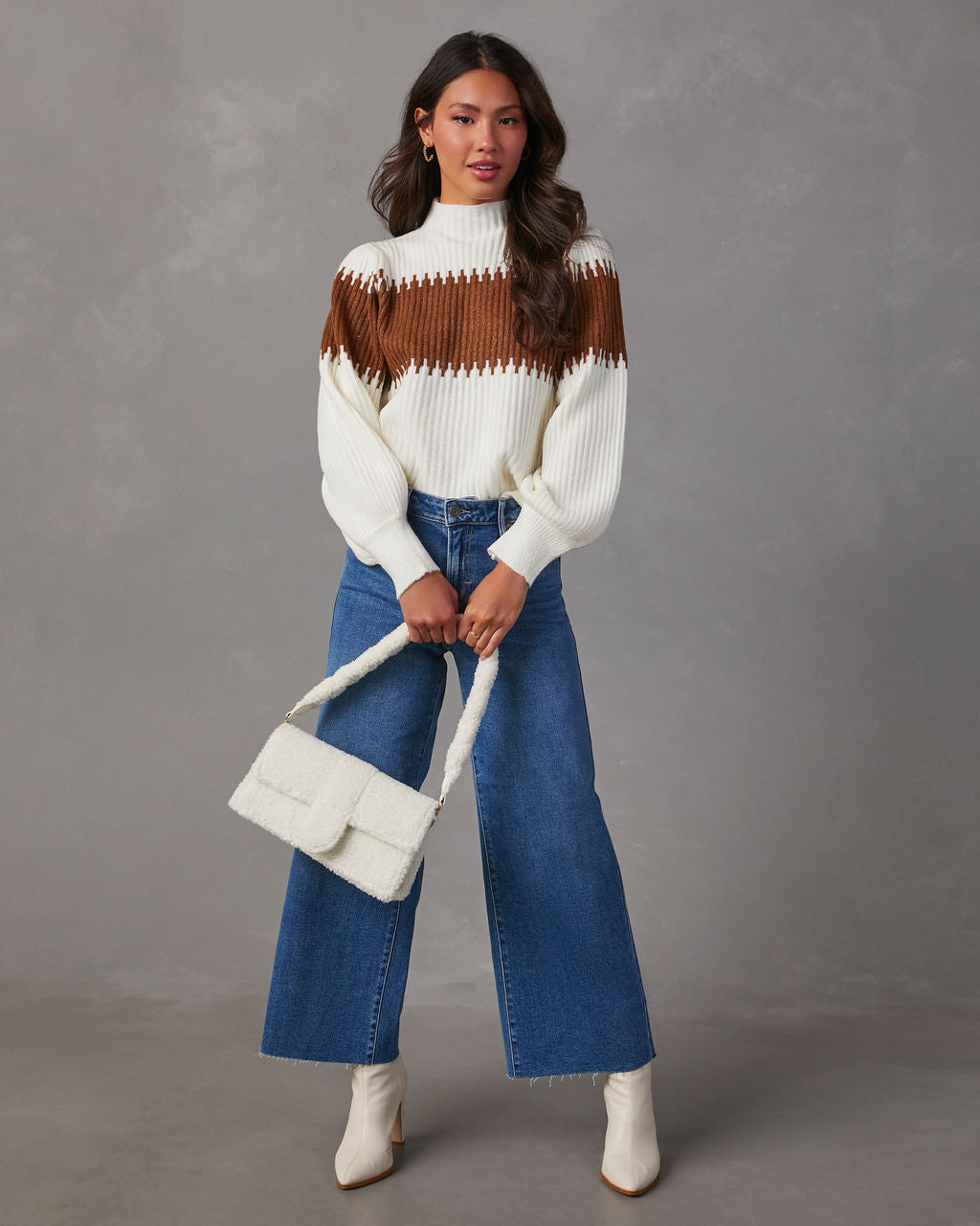 {product_title} - {shop_name}