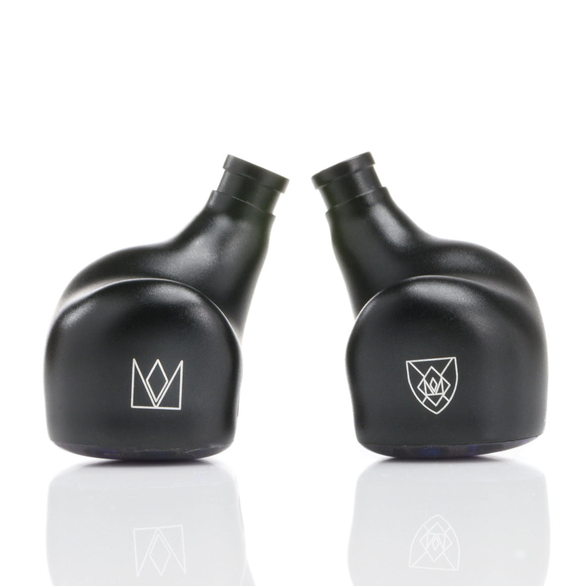  Noble Audio - Knight、mySite、merchandisen