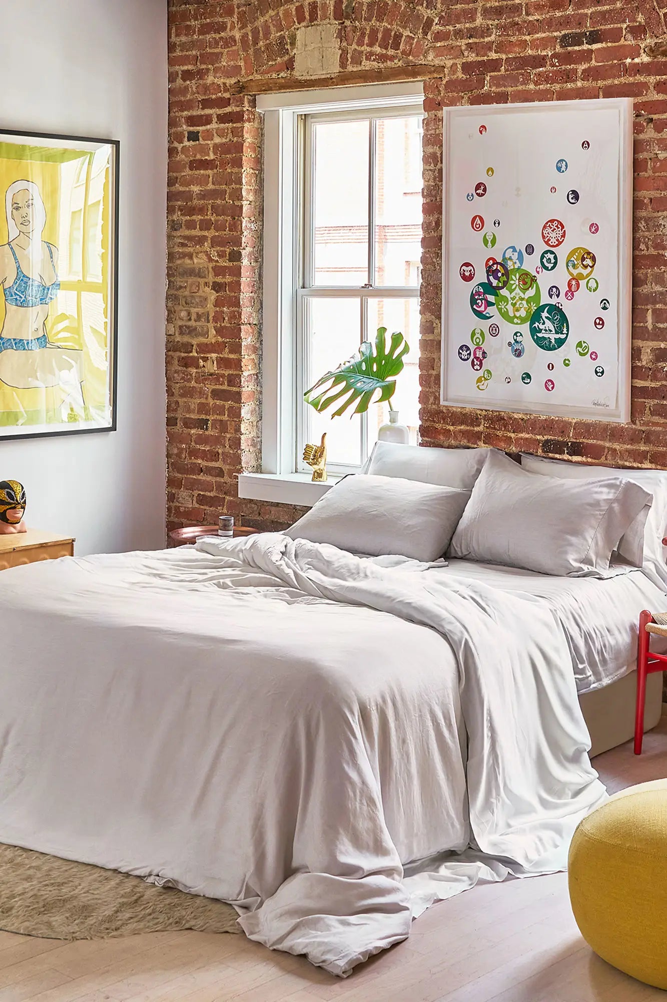  Breeze Pillowcases、mySite、sugarbowlscore