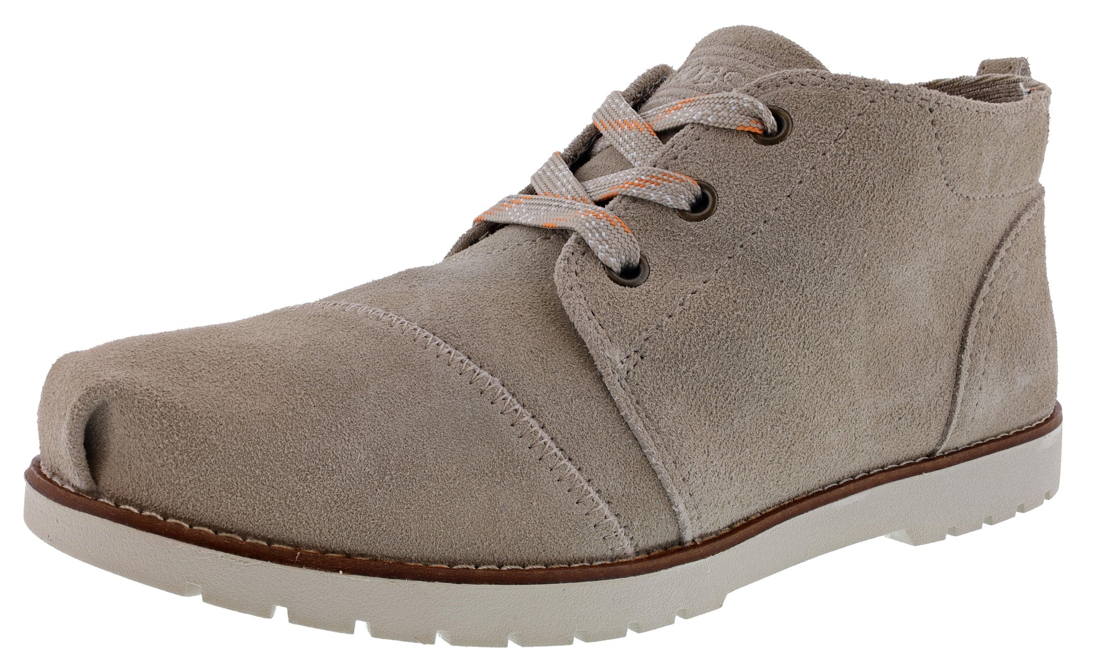 Skechers Women's Bobs Chill Lugs Aspen Green Lace up Ankle Boots、mySite、dreamappss