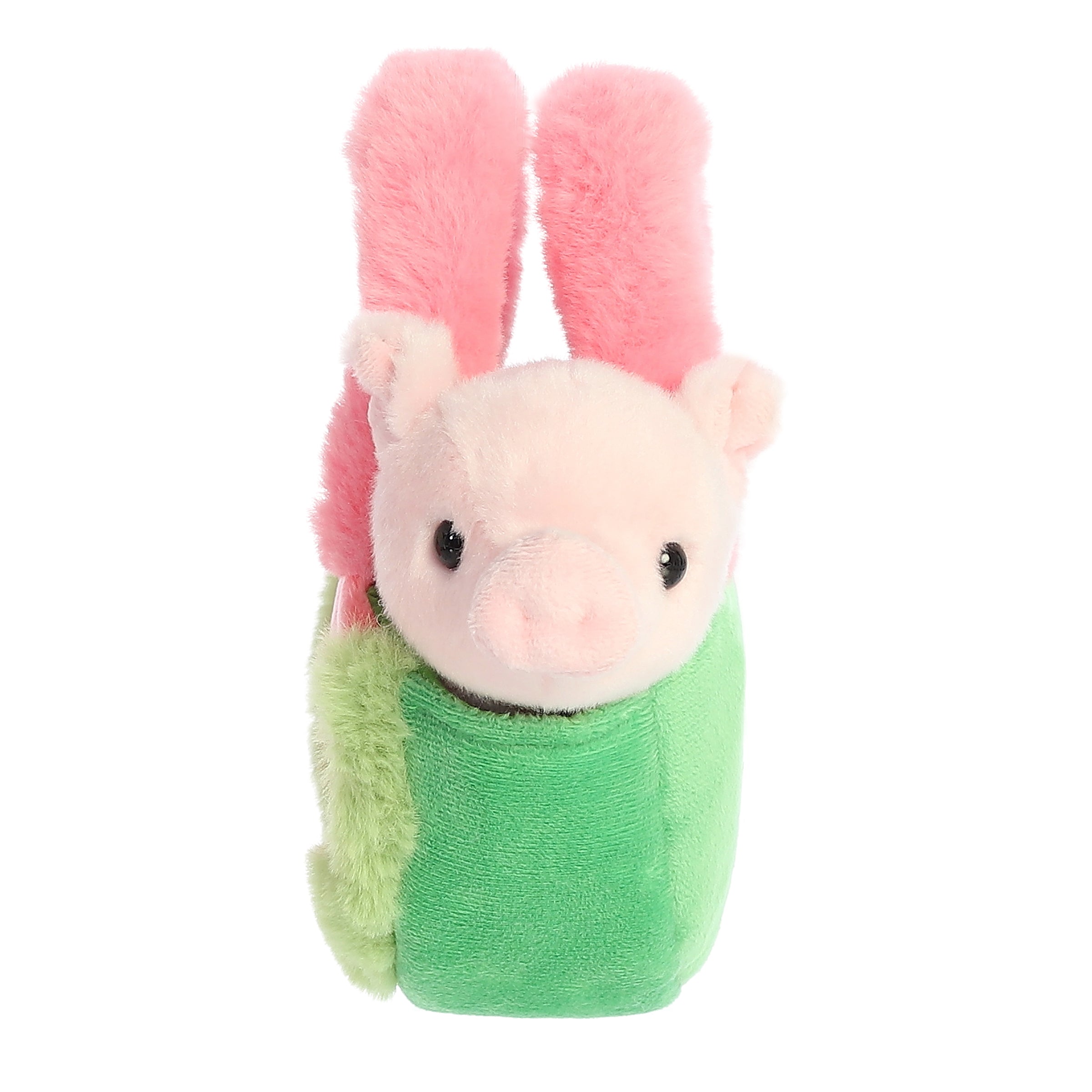 Aurora® - Fancy Pals™ - 8 Watermelon Piglet™、mySite、g9winljtr
