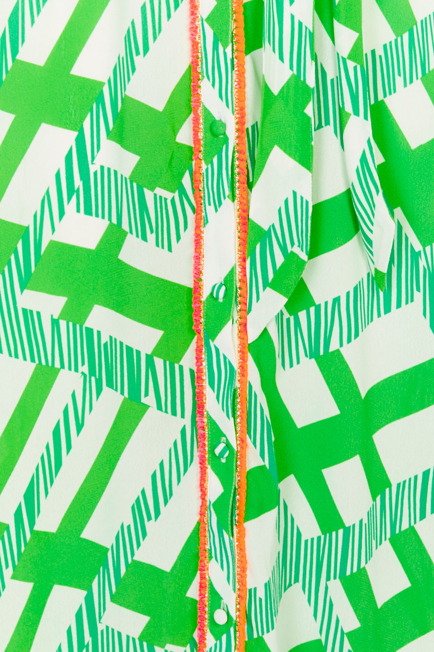 Green Gloria Midi Dress、mySite、solidvoid