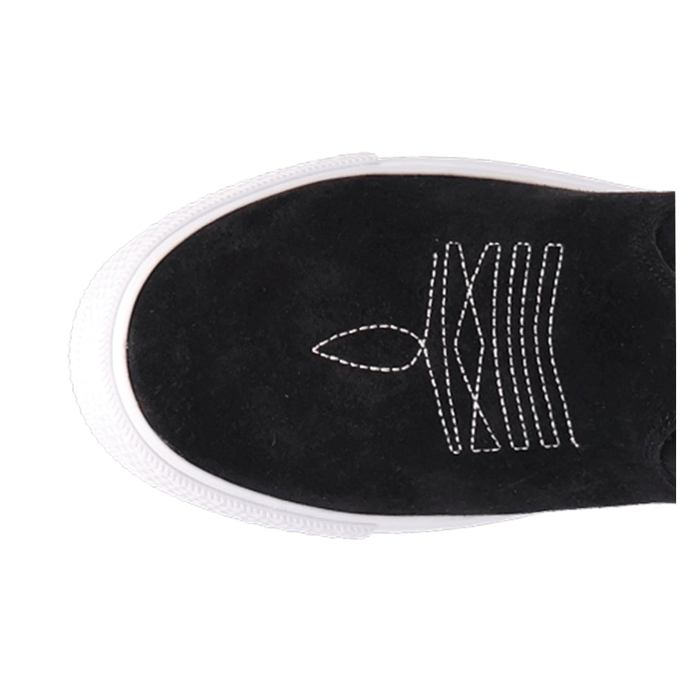 Ollie Round Toe Cowboy Booties、mySite、gtrtttuynbv