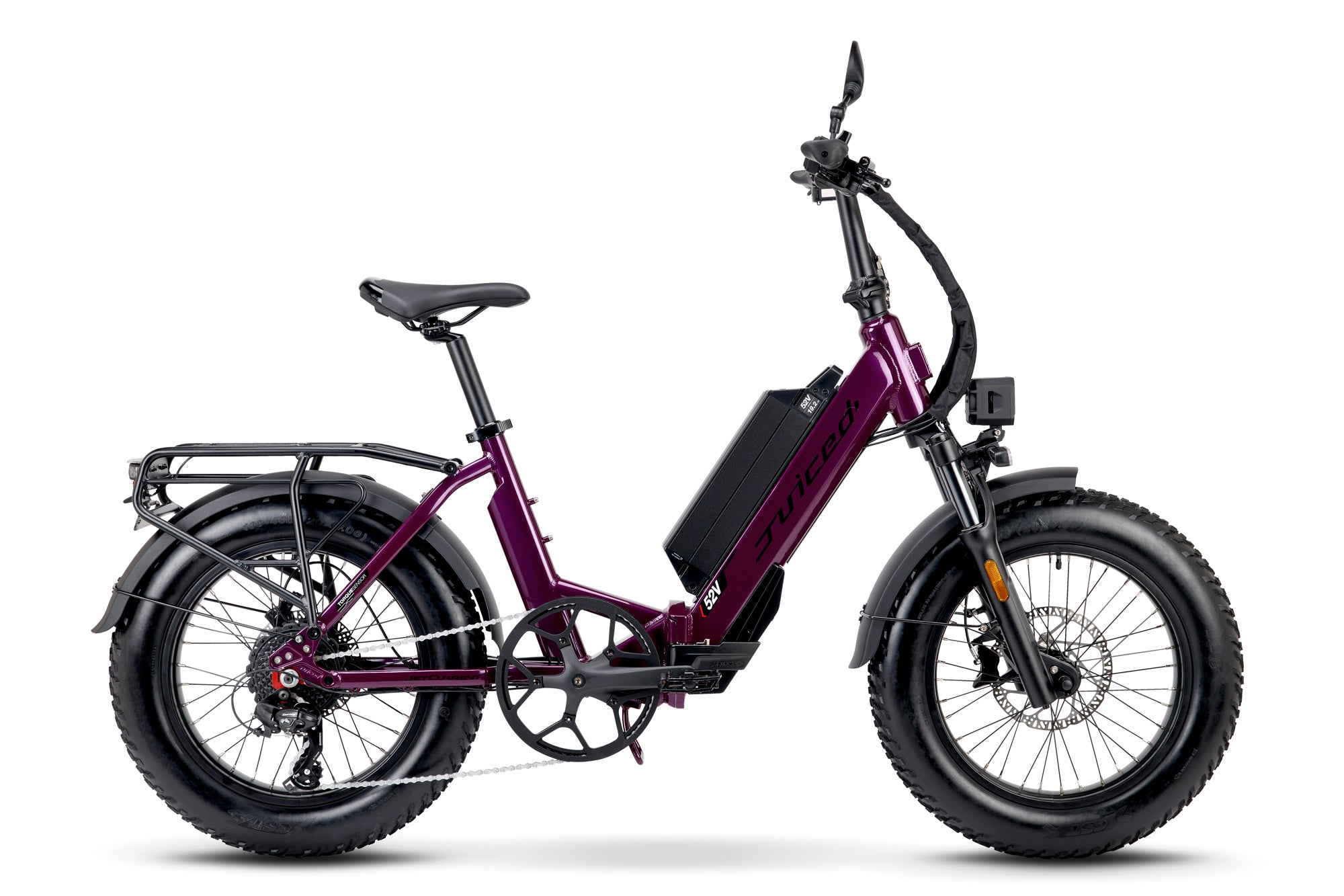 JetCurrent Pro: Performance Foldable Electric Bike、mySite、bengalsvssteelers
