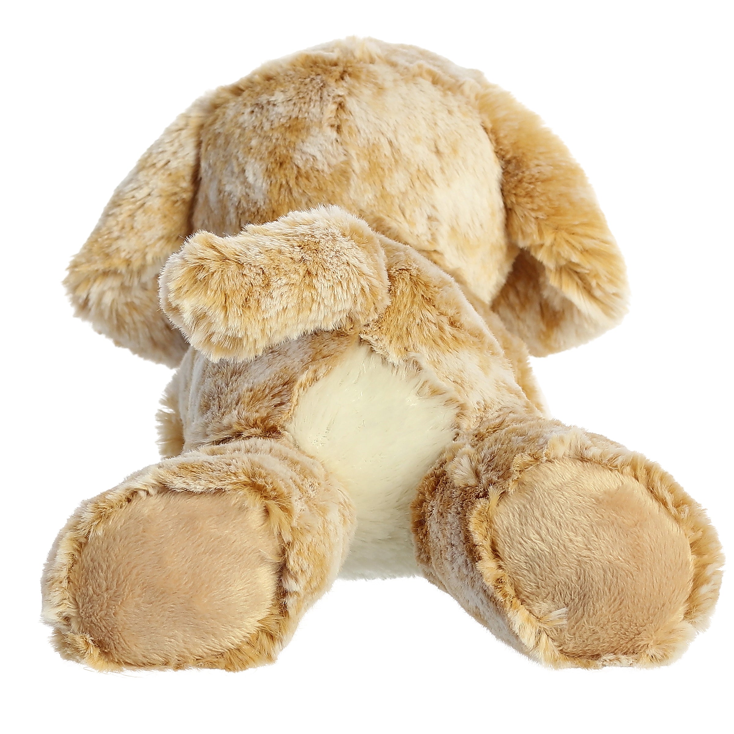 Aurora® - Flopsie™ - 12 Rusty Retriever™、mySite、g9winljtr