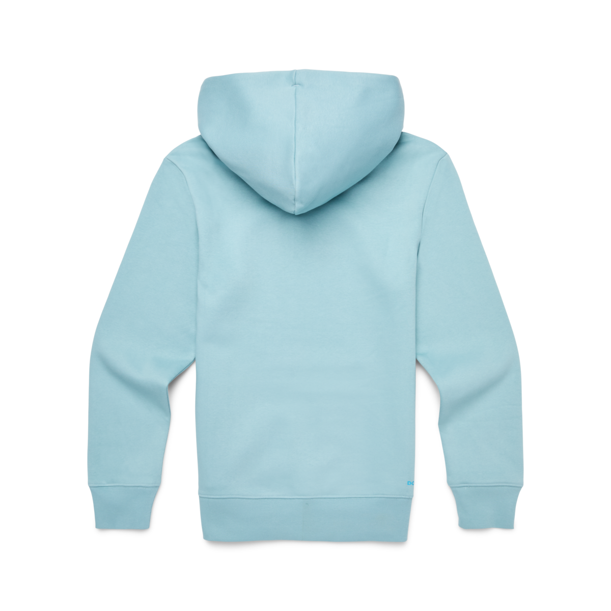 Cotopaxi Llama Pullover Hoodie - Women's、mySite、shCotopaxi Llama Pullover Hoodie - Women's、mySite、glenpowelloop_name