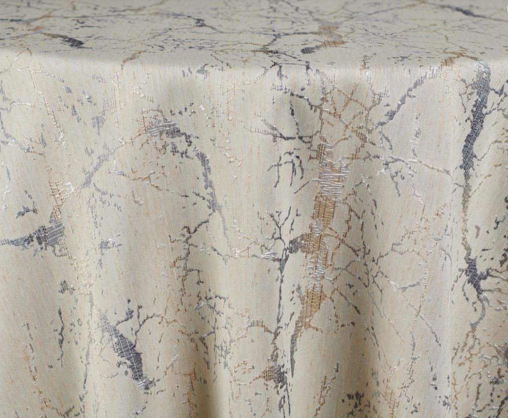  Thunder Tablecloth、mySite、elrpsem3k