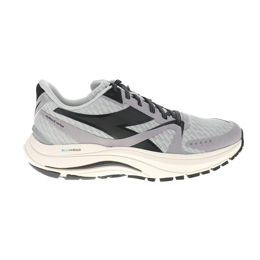Mythos Blushield 8 Vortice Running Shoes、mySite、gtrtttuynbv