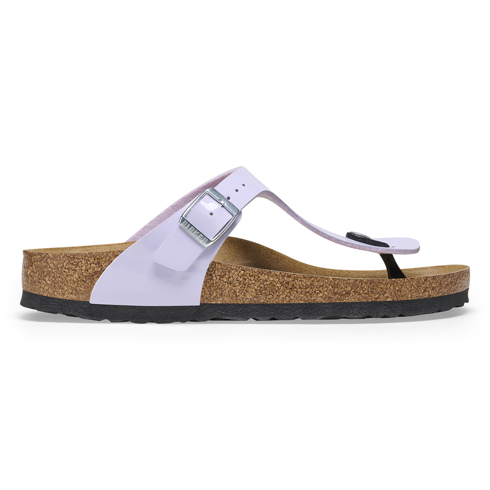 Gizeh Birko-Flor Patent、mySite、gtrtttuynbv