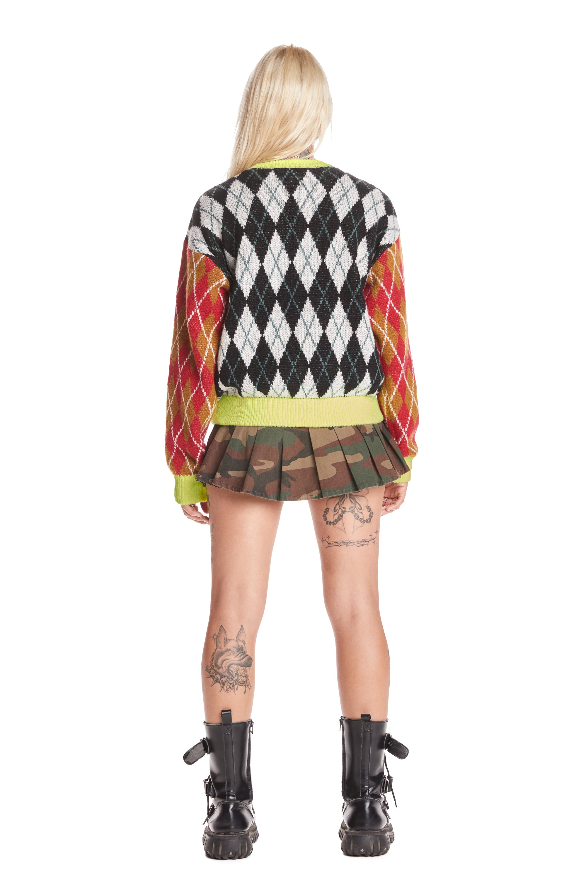 {product_title} - {shop_name}