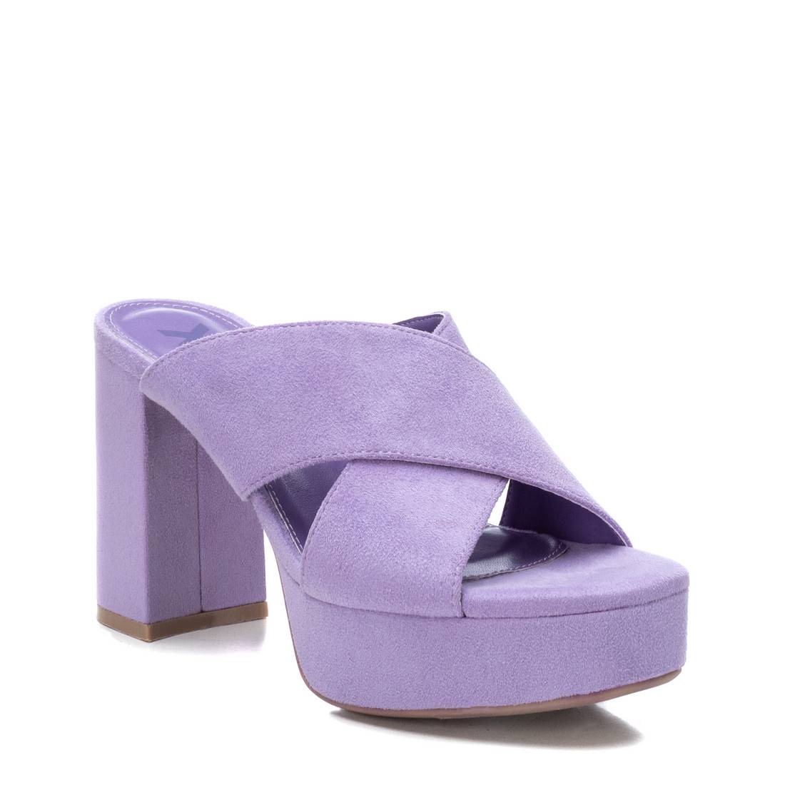 SANDALIA DE MUJER XTI 14119806、mySite、gtrtttuynbv