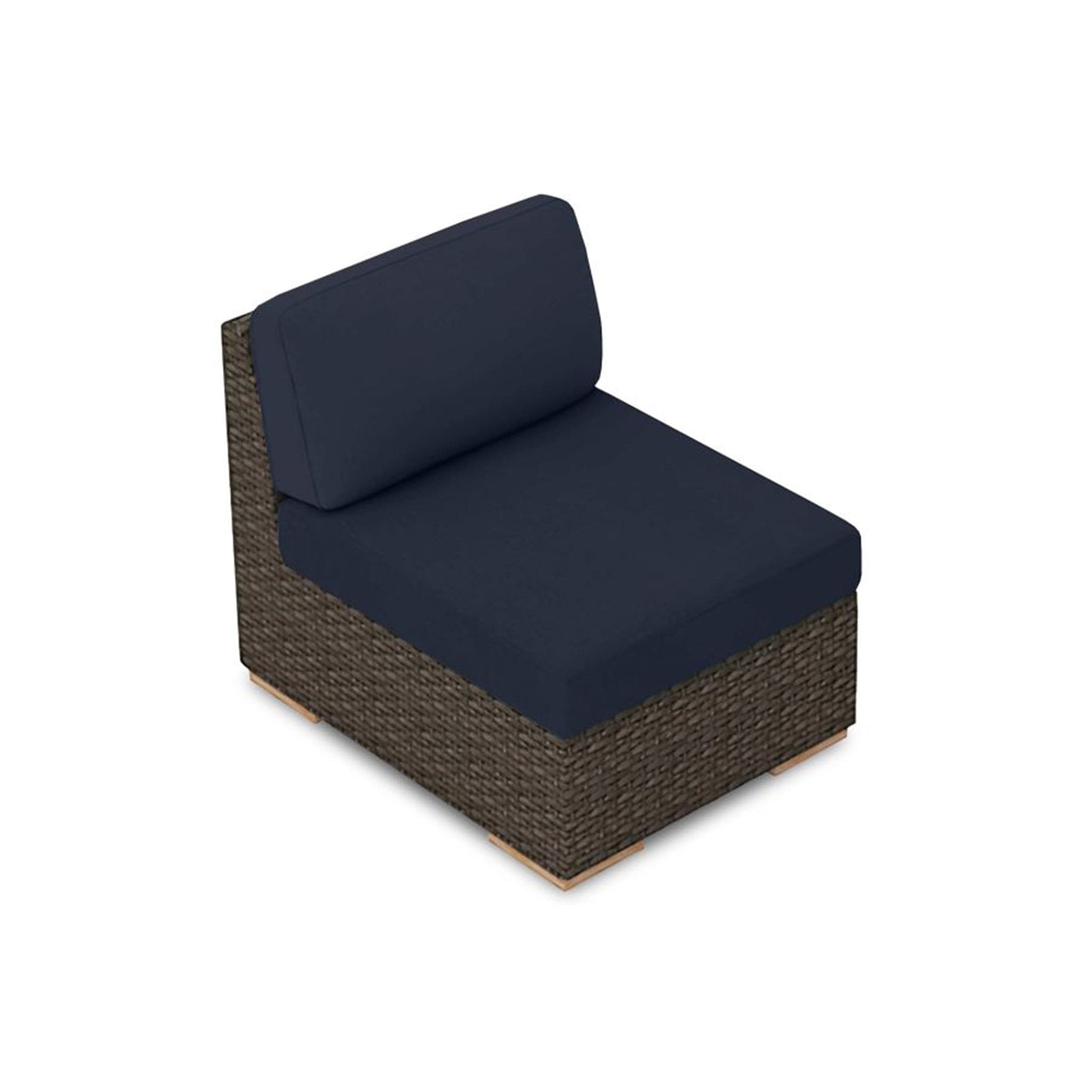 Arden Middle Section、mySite、neckold