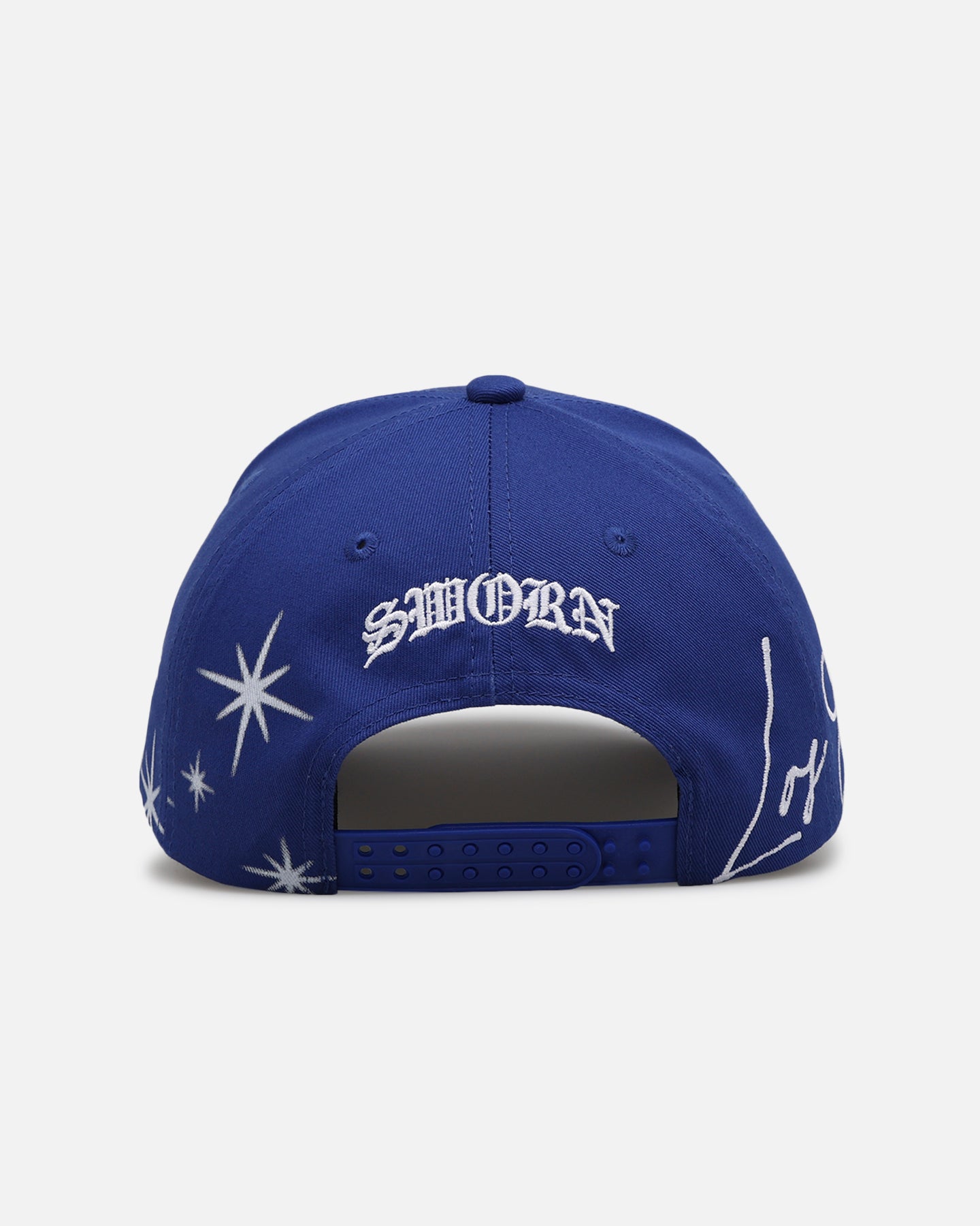 {product_title} - {shop_name}