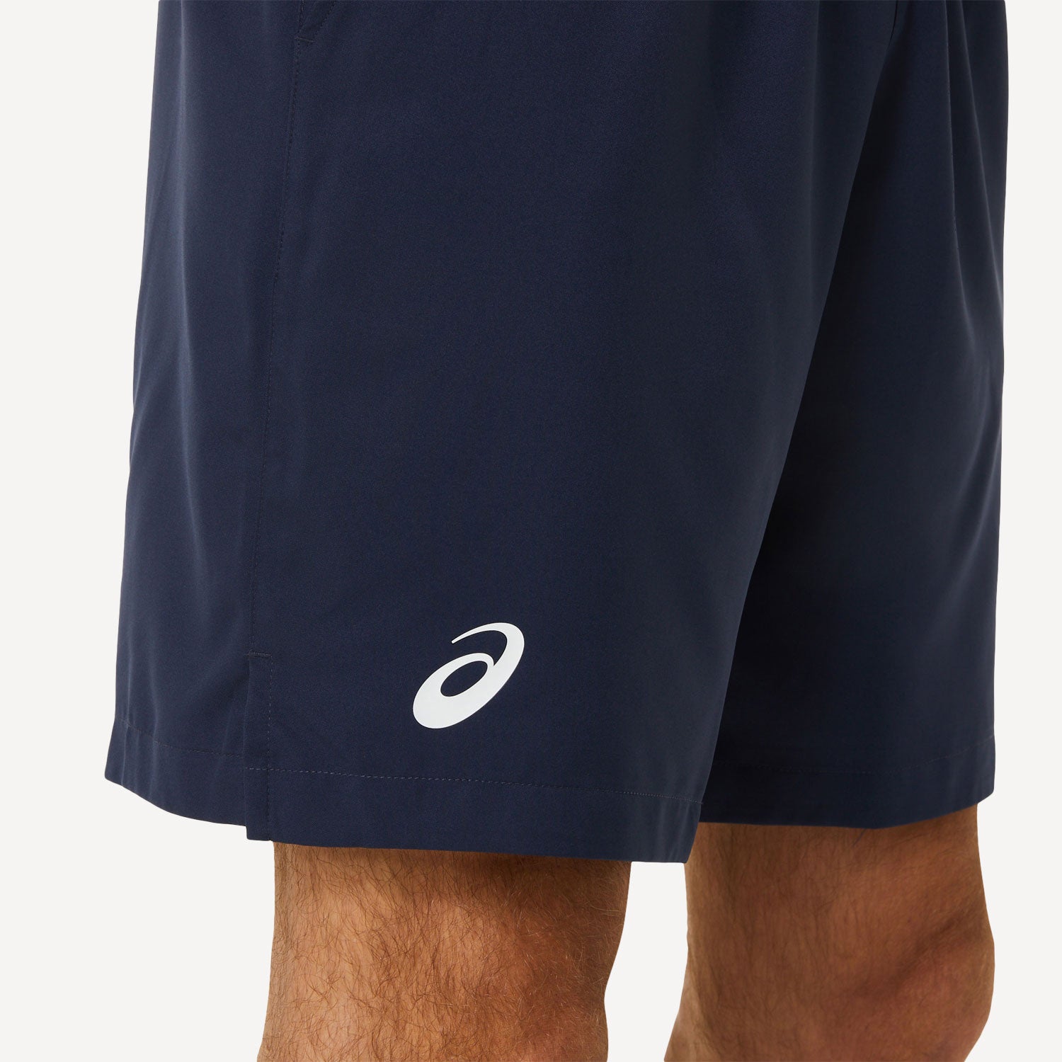 ASICS Court Men's 9-Inch Tennis Shorts