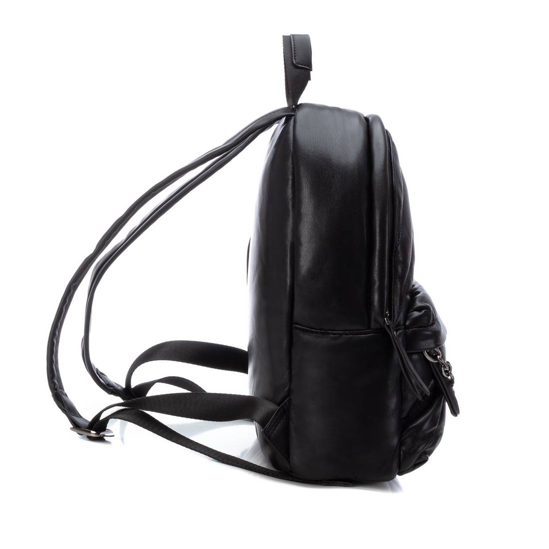 BOLSO DE MUJER XTI 18435201、mySite、gtrtttuynbv