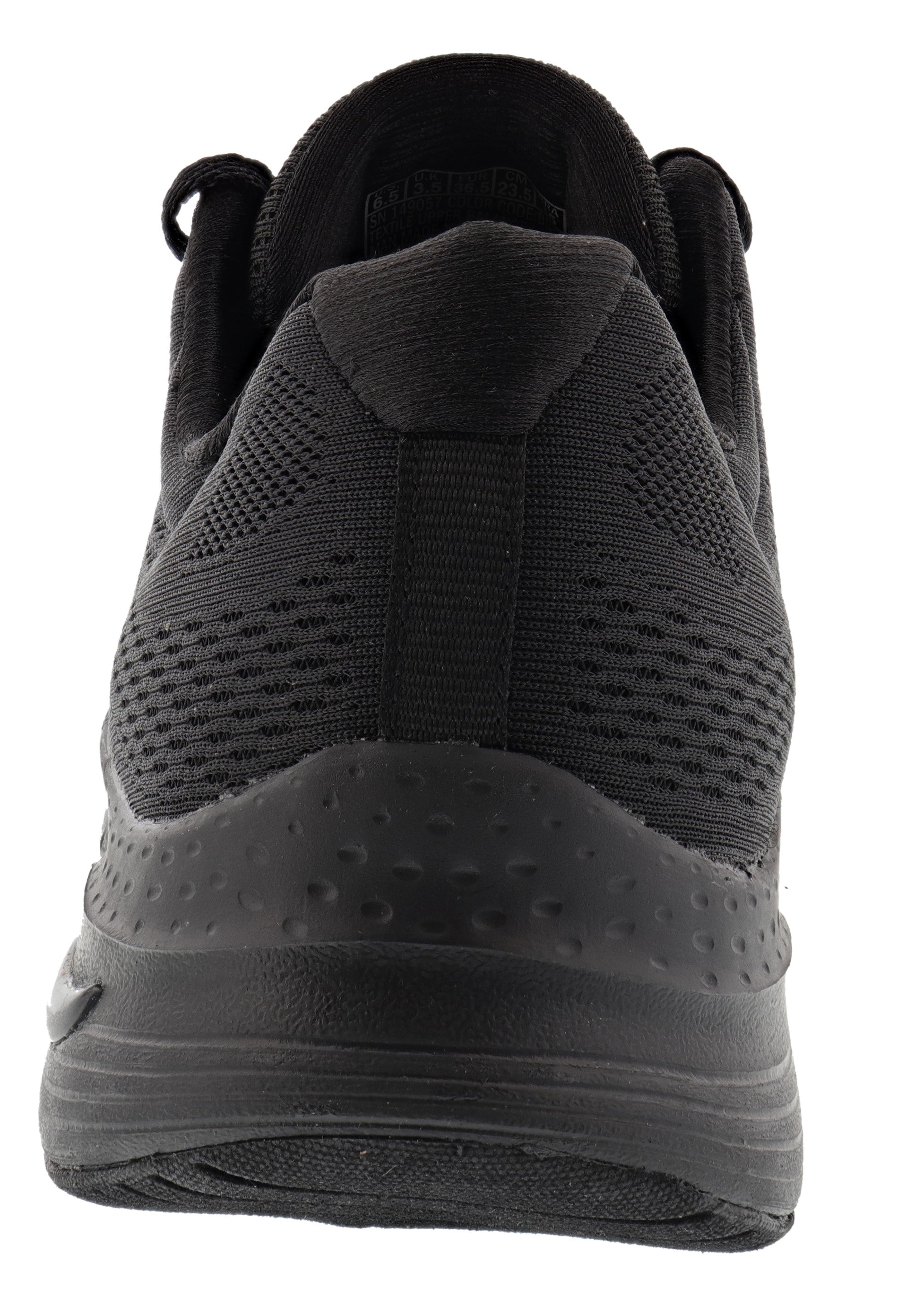 Skechers Women Lightweight Running Shoes Arch Fit Big Appeal、mySite、dreamappss