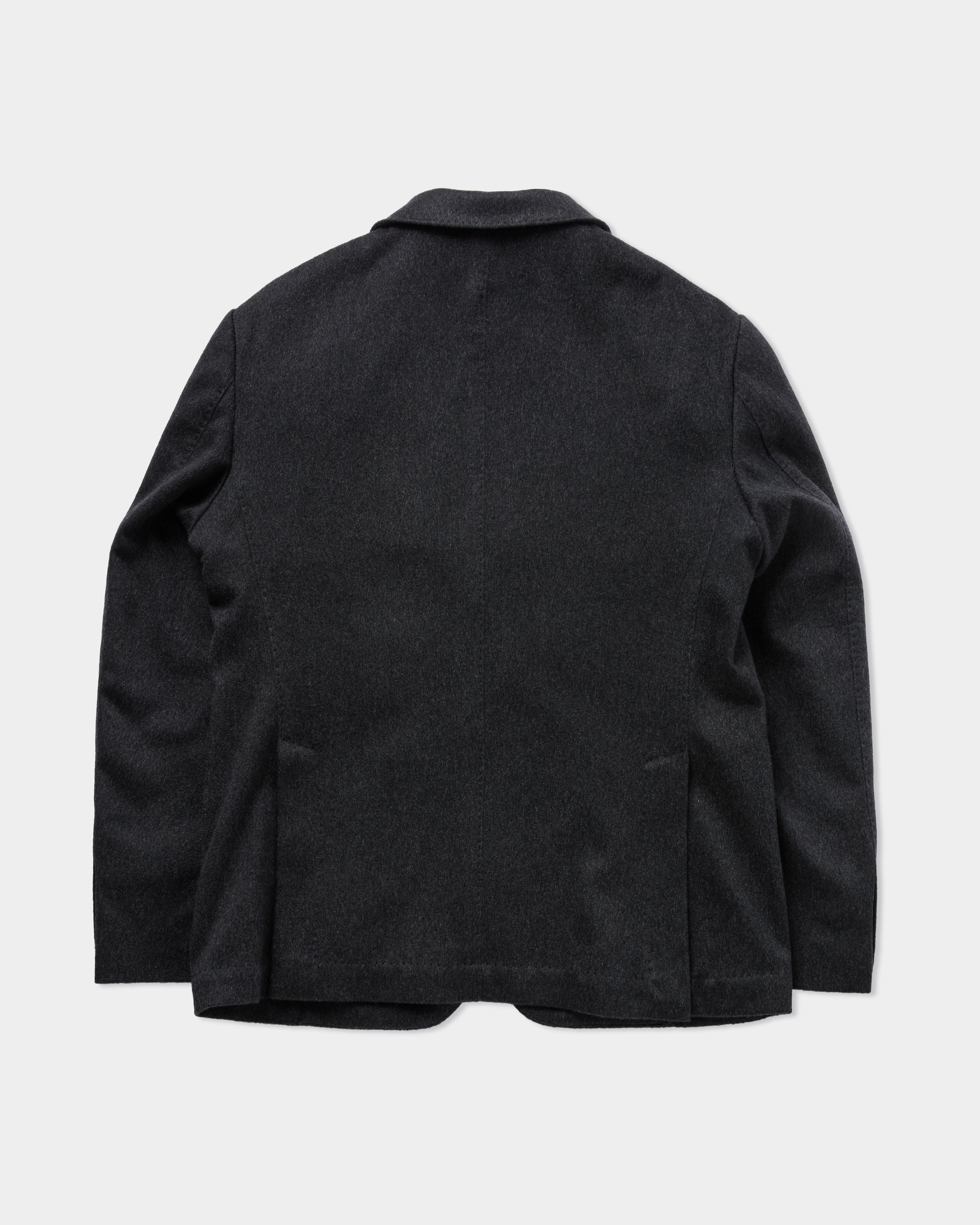  Fiesole、mySite、merchandisen