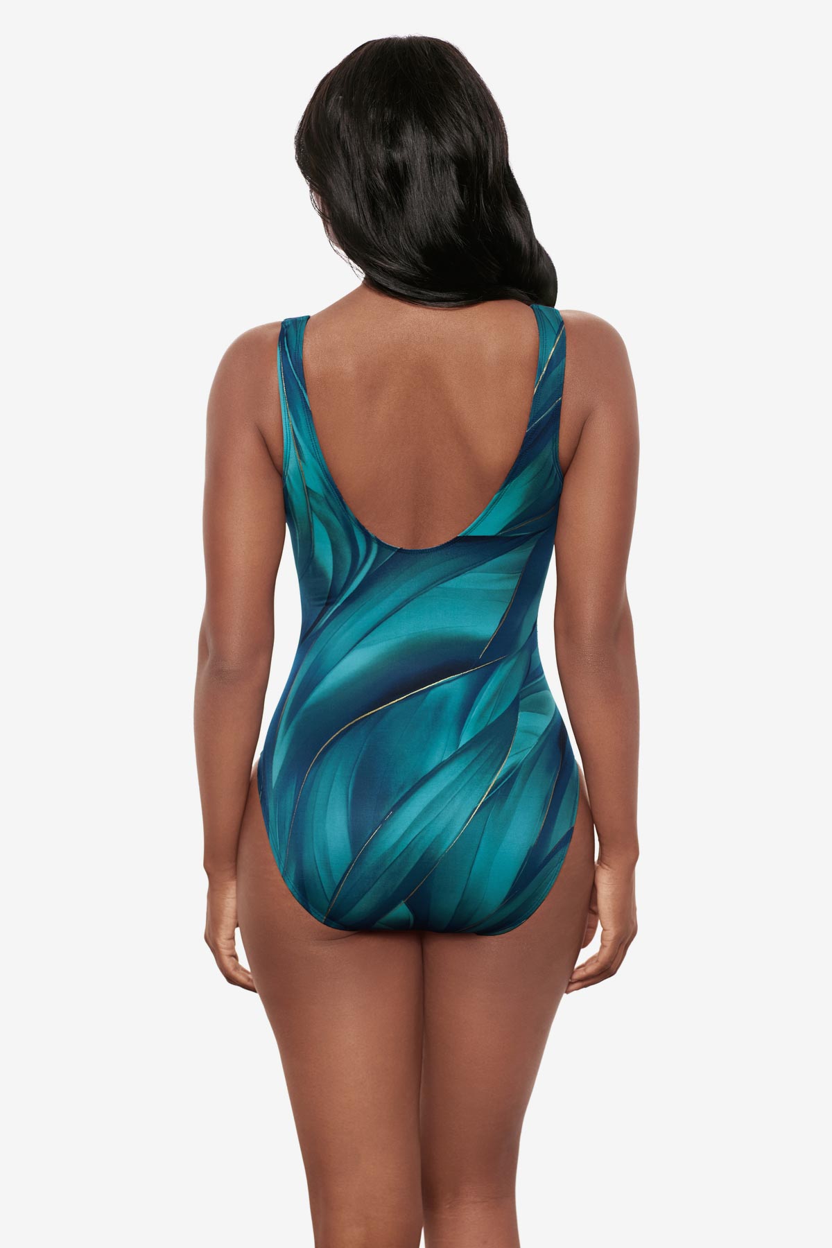  It's A Wrap One Piece in Maldiva、mySite、justintrudeaud