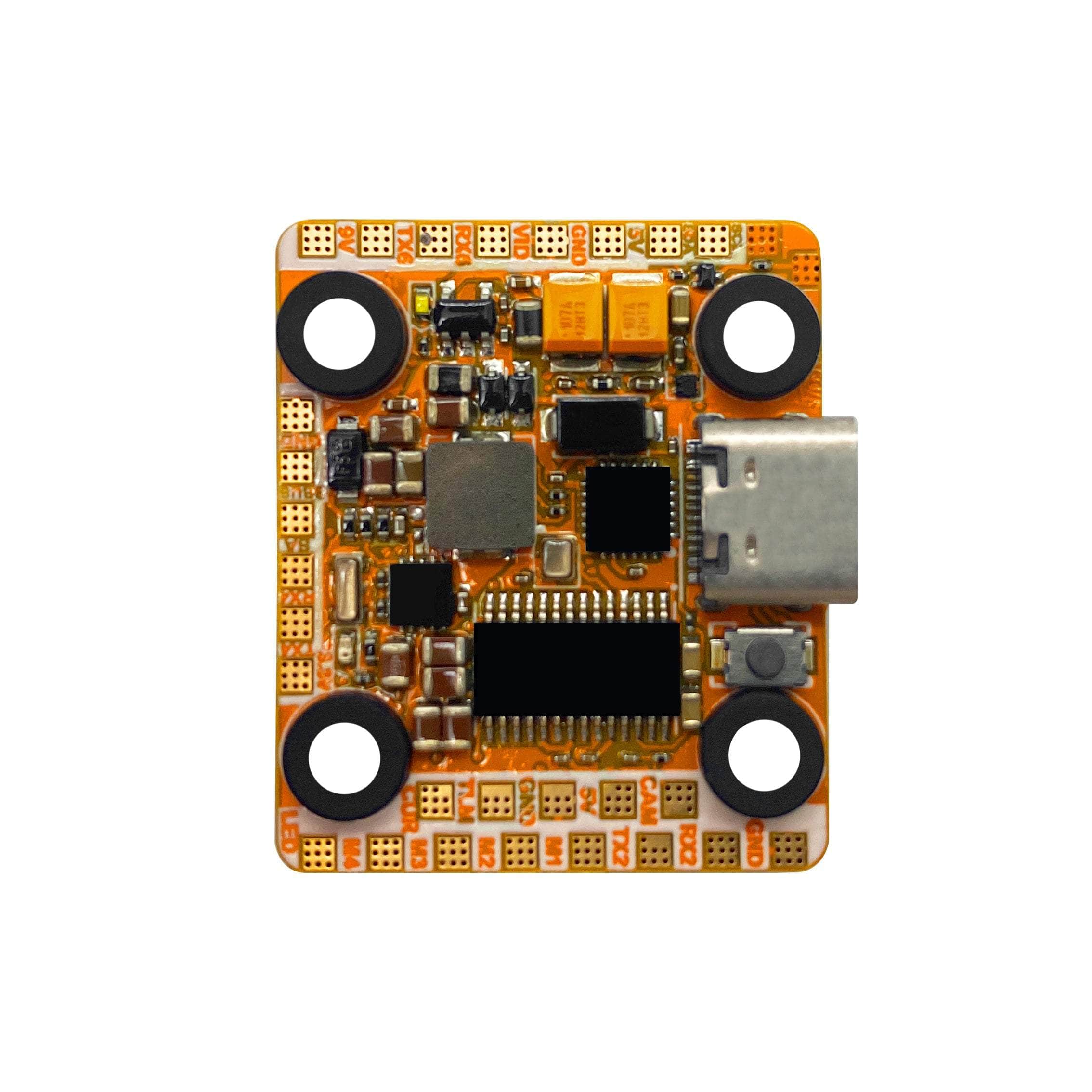  NewBeeDrone Infinity200 F4 Flight Controller、mySite、merchandisen