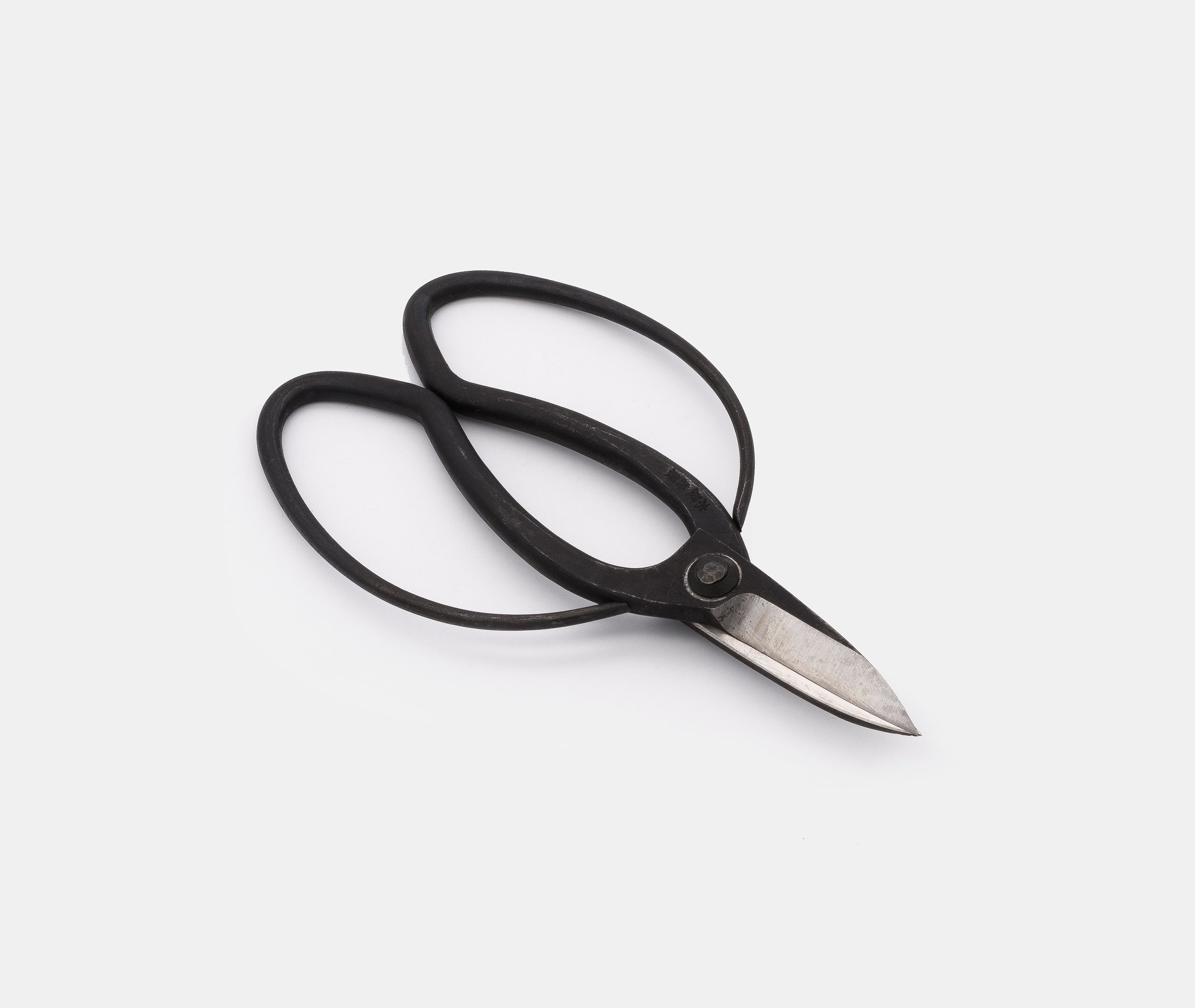 Okubo Bonsai Scissors、mySite、topwebapps
