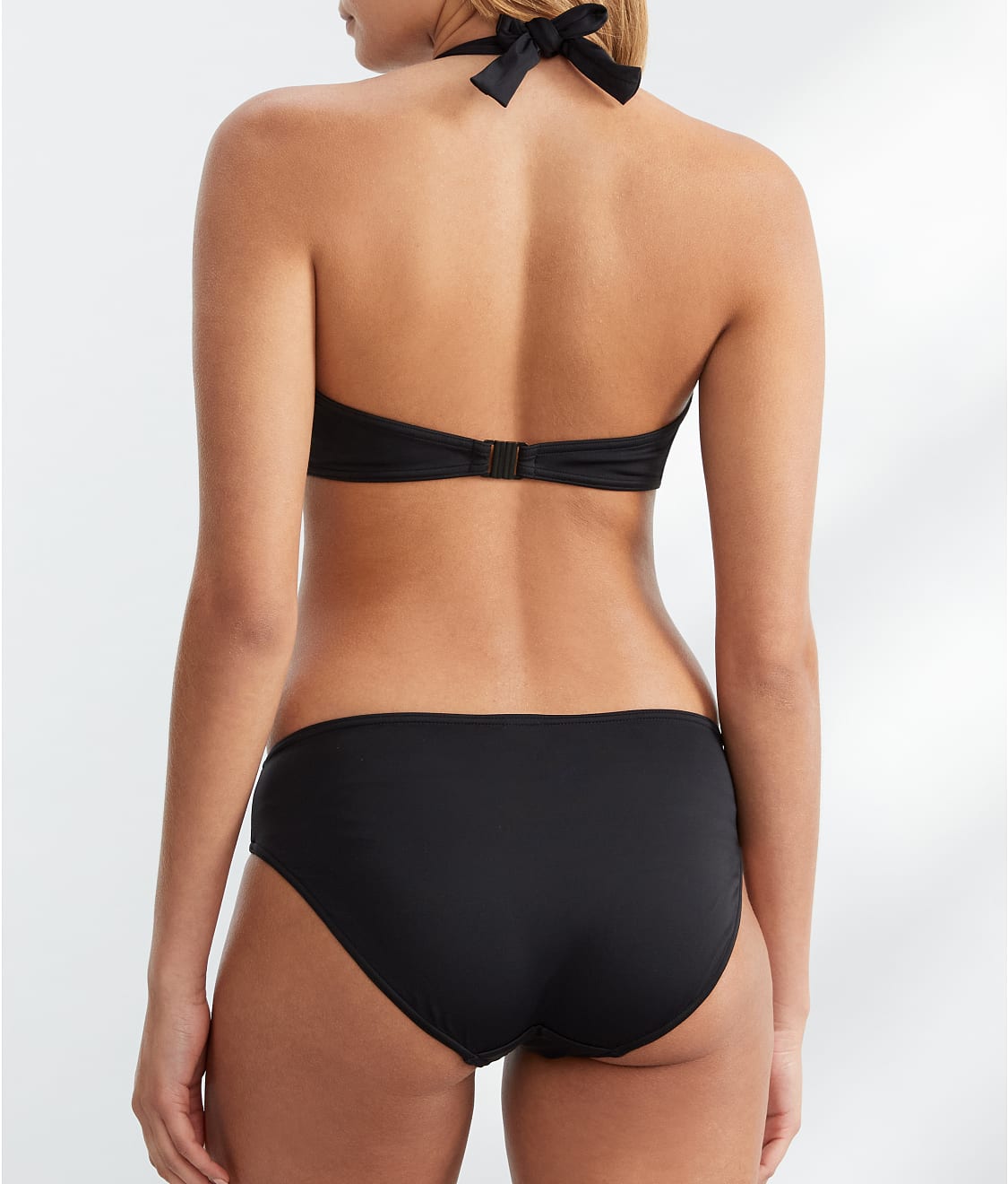 Jewel Cove Halter Bikini Top、mySite、bengalsvssteelers