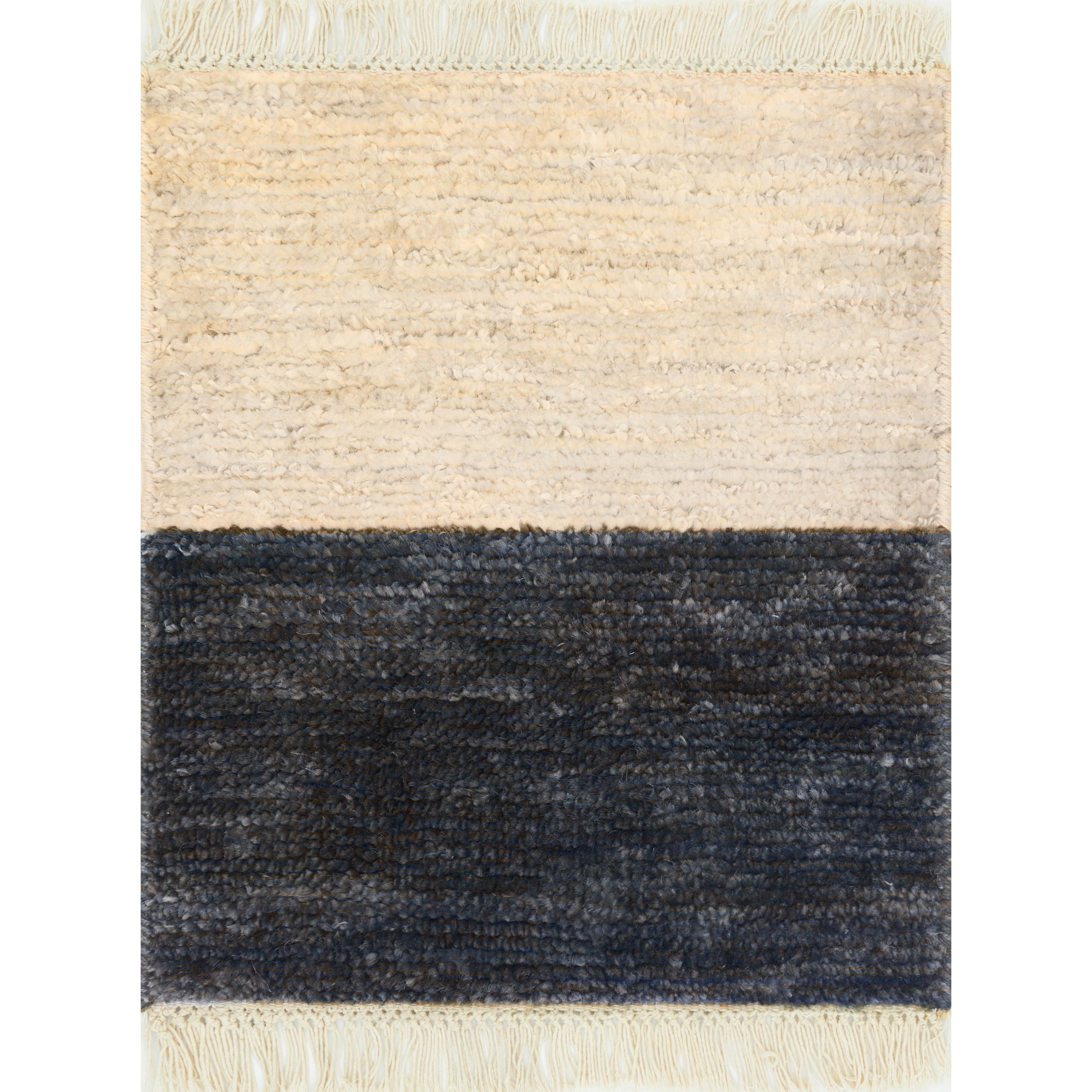 Quinn Color Block 02 Sample、mySite、gigharbornorthrealestate