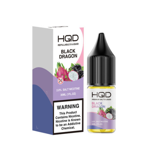 HQD Premium Salt E-Liquid 30mL、mySite、zt4zffjzw