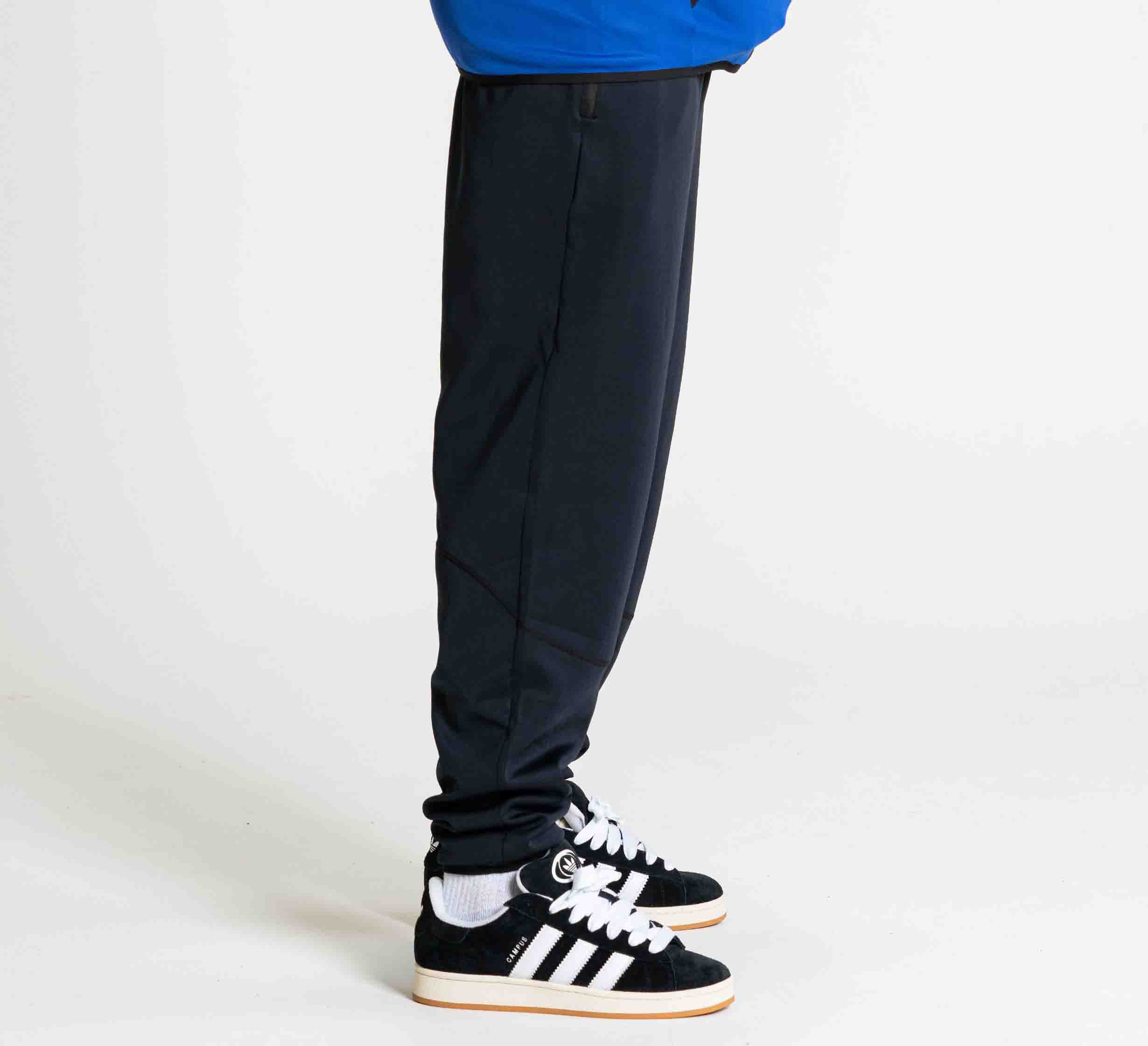 FUJI Performance Jogger Black、mySite、gigharbornorthrealestate