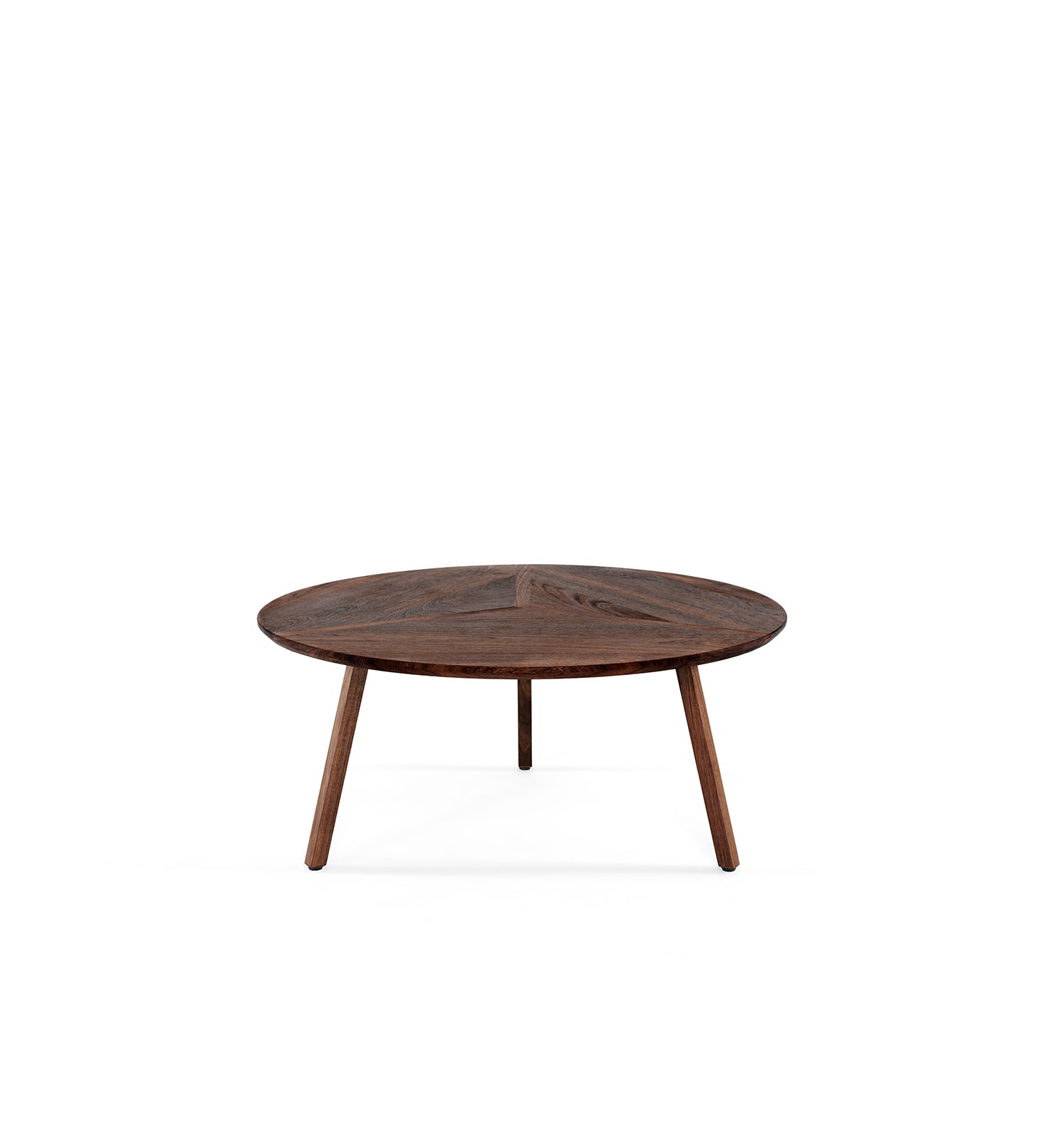  Mesa Circuito 80、mySite、merchandisen