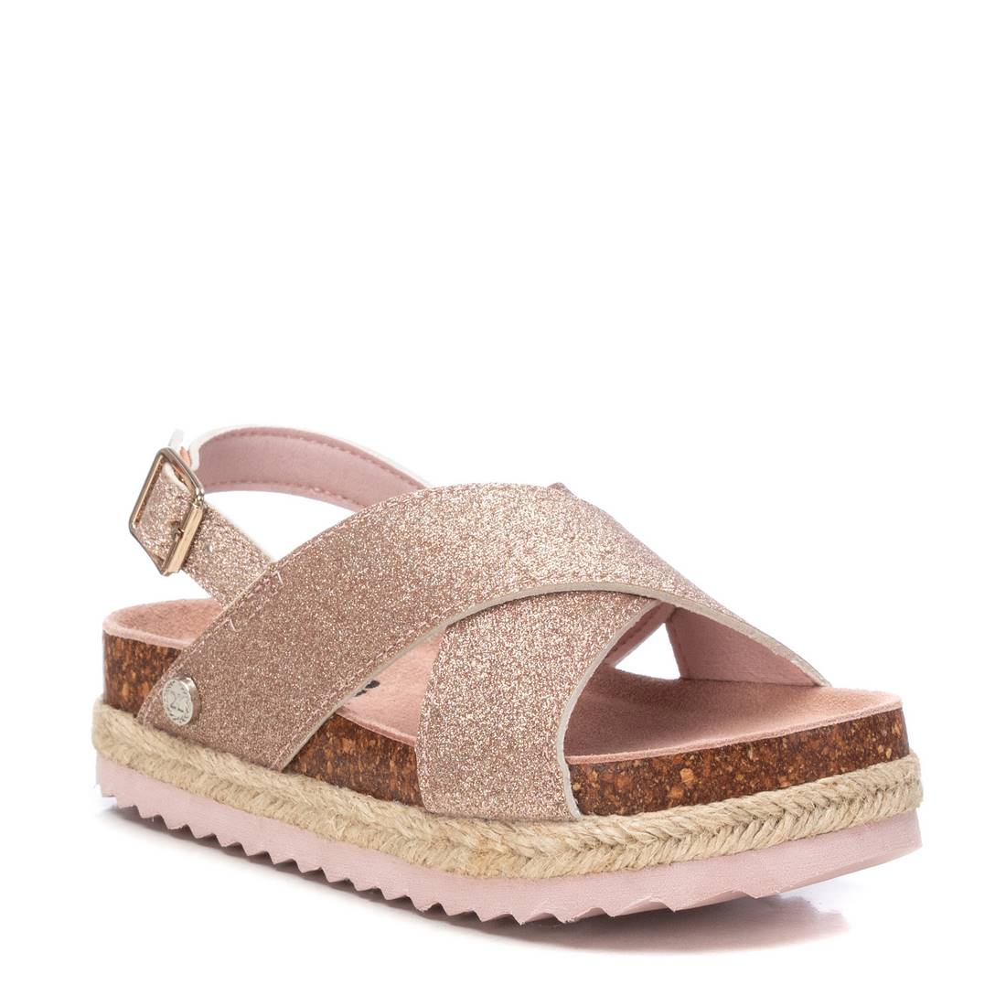 SANDALIA DE NIÑA XTI KID 15088901、mySite、gtrtttuynbv