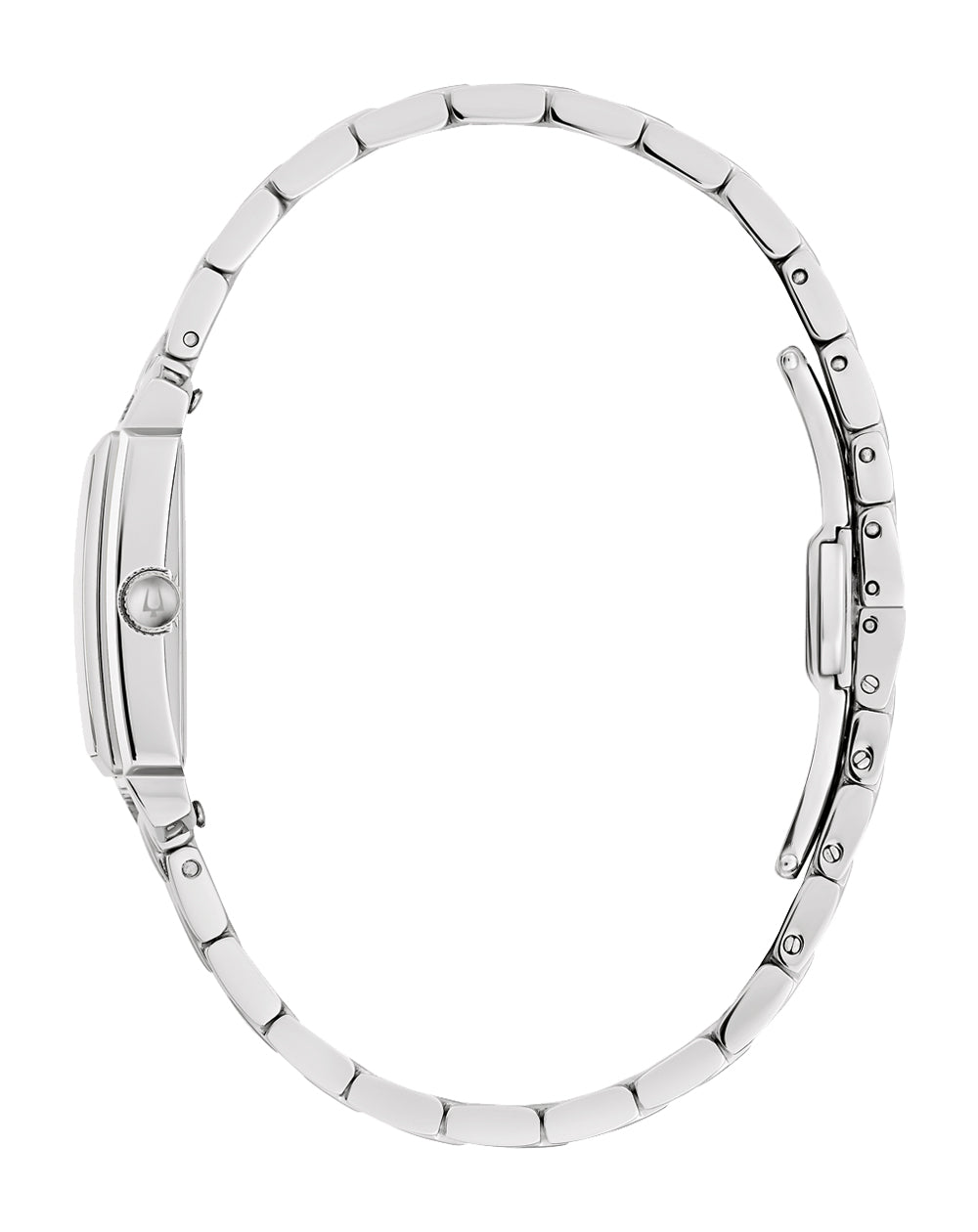  96P252 Classic Sutton